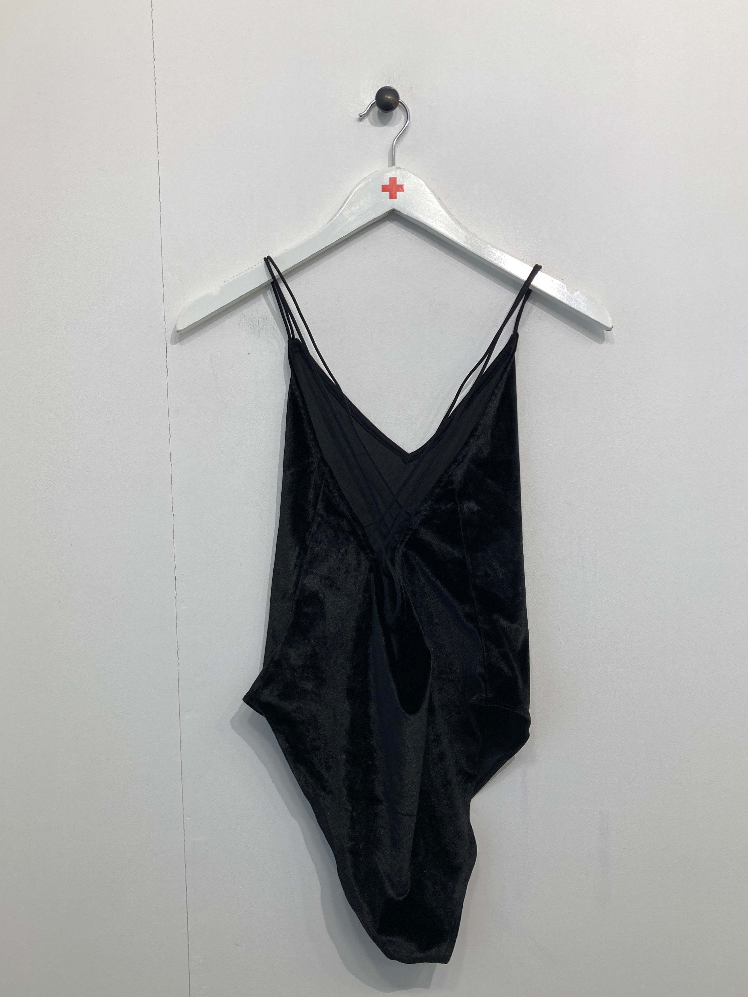 H&M Bodystocking
