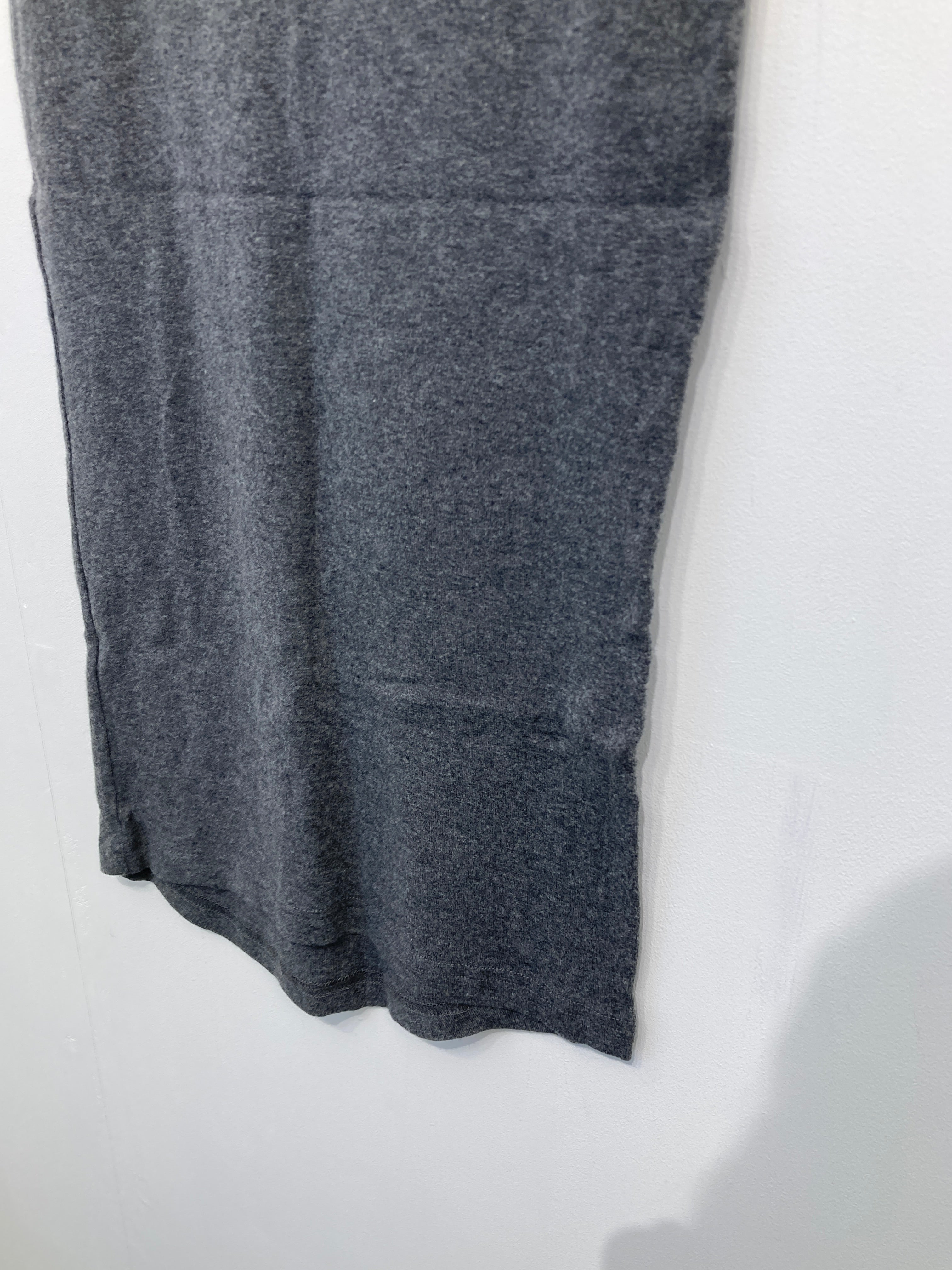 Livergy Tanktop