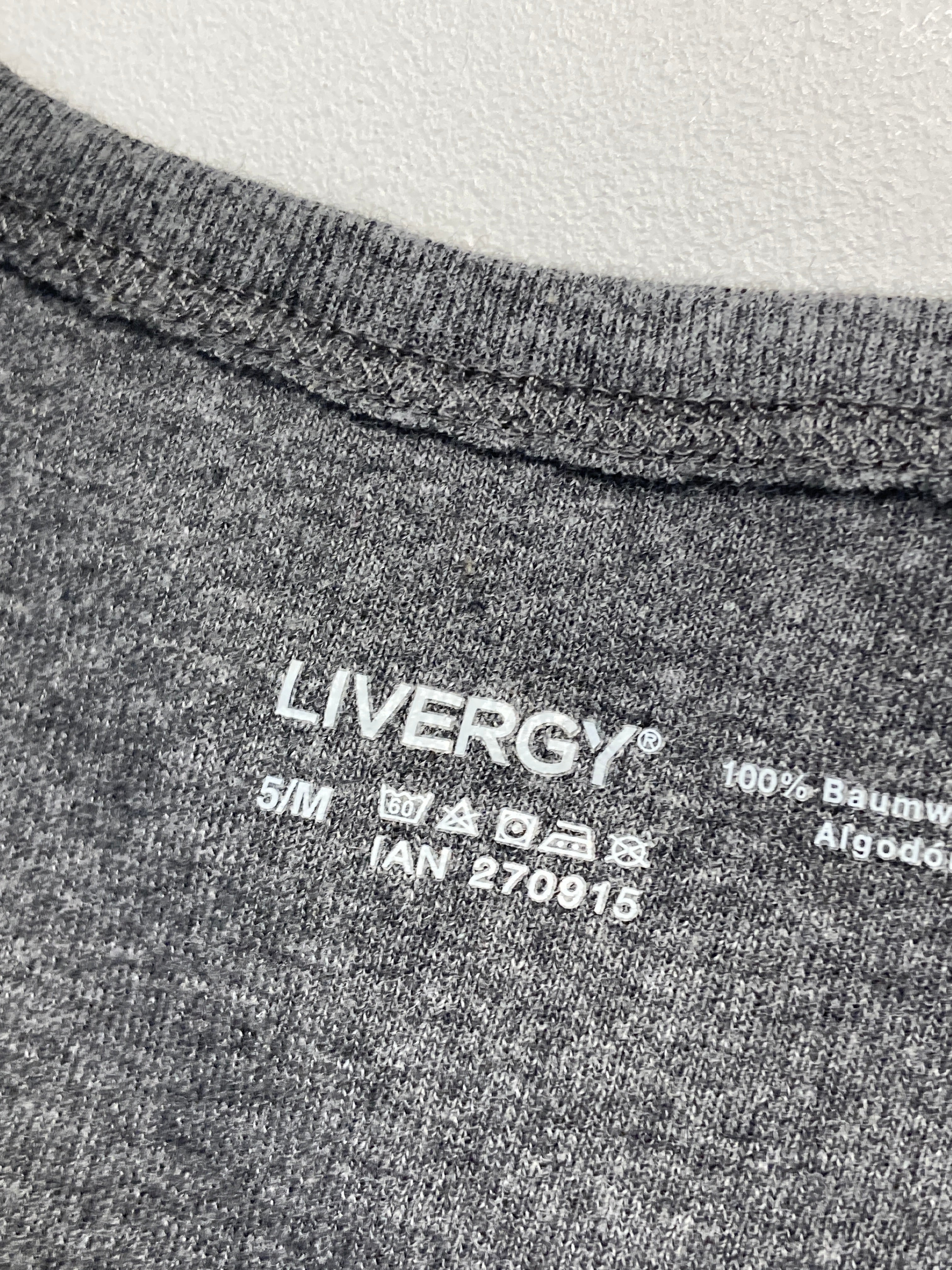 Livergy Tanktop