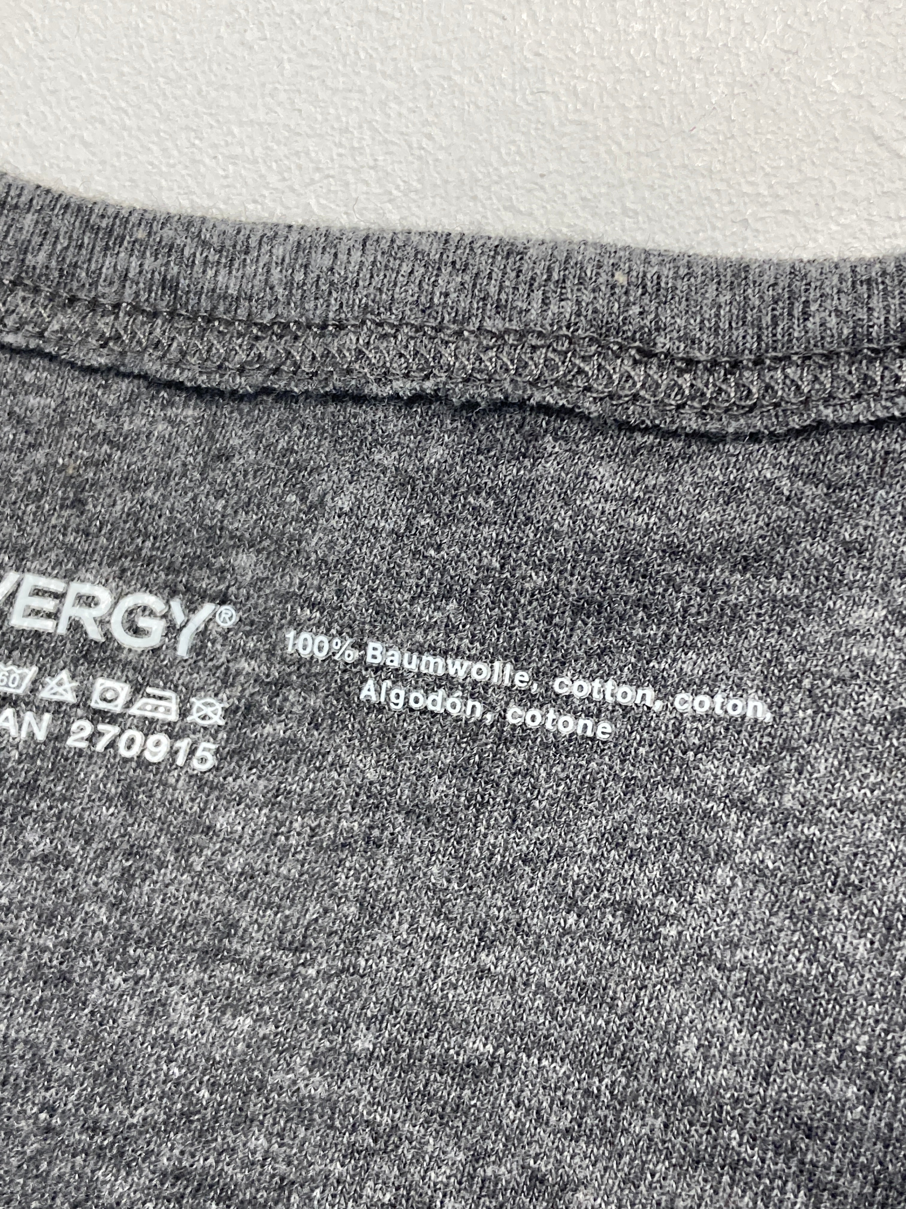 Livergy Tanktop