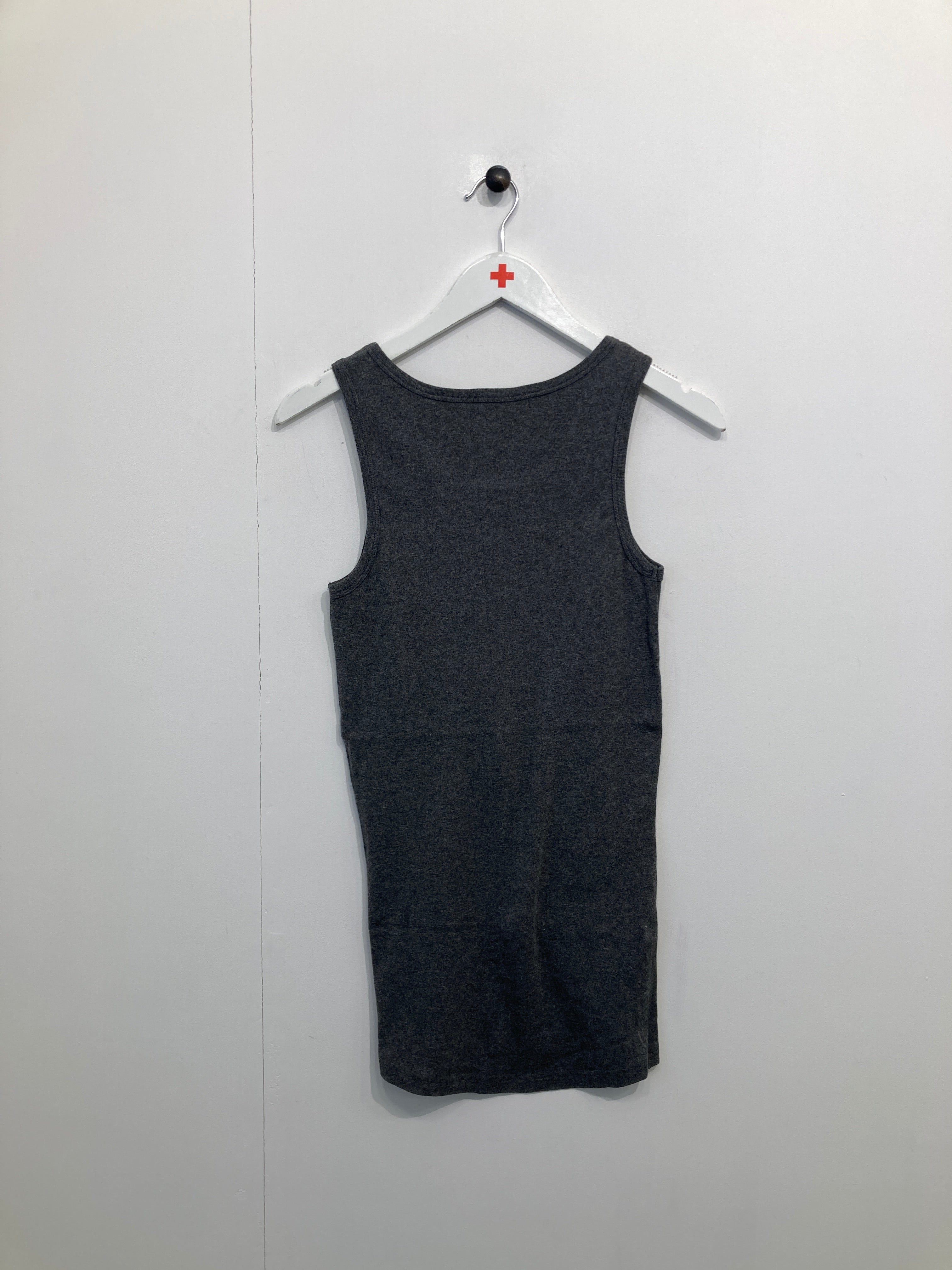 Livergy Tanktop