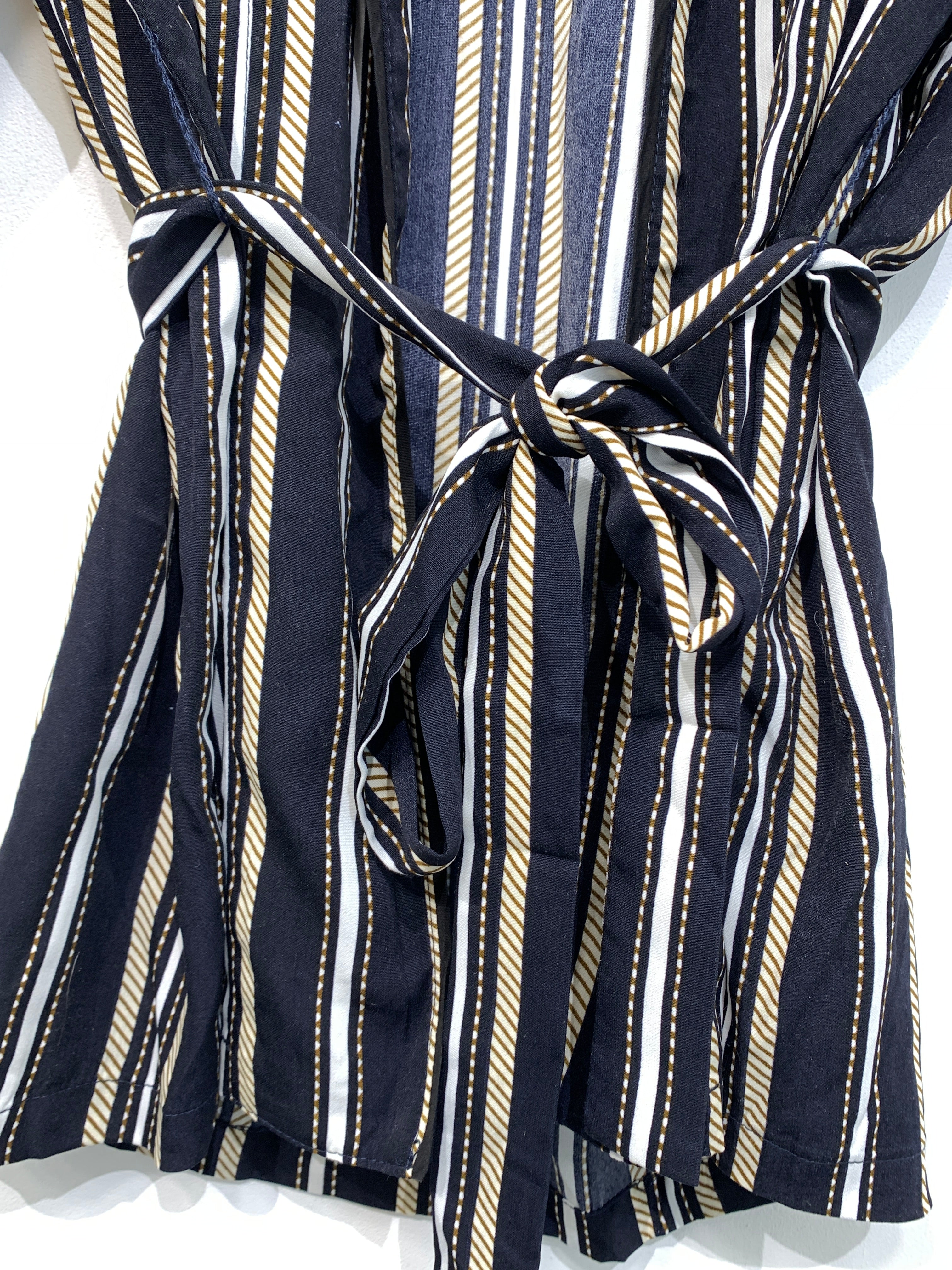 Co´couture Kimono