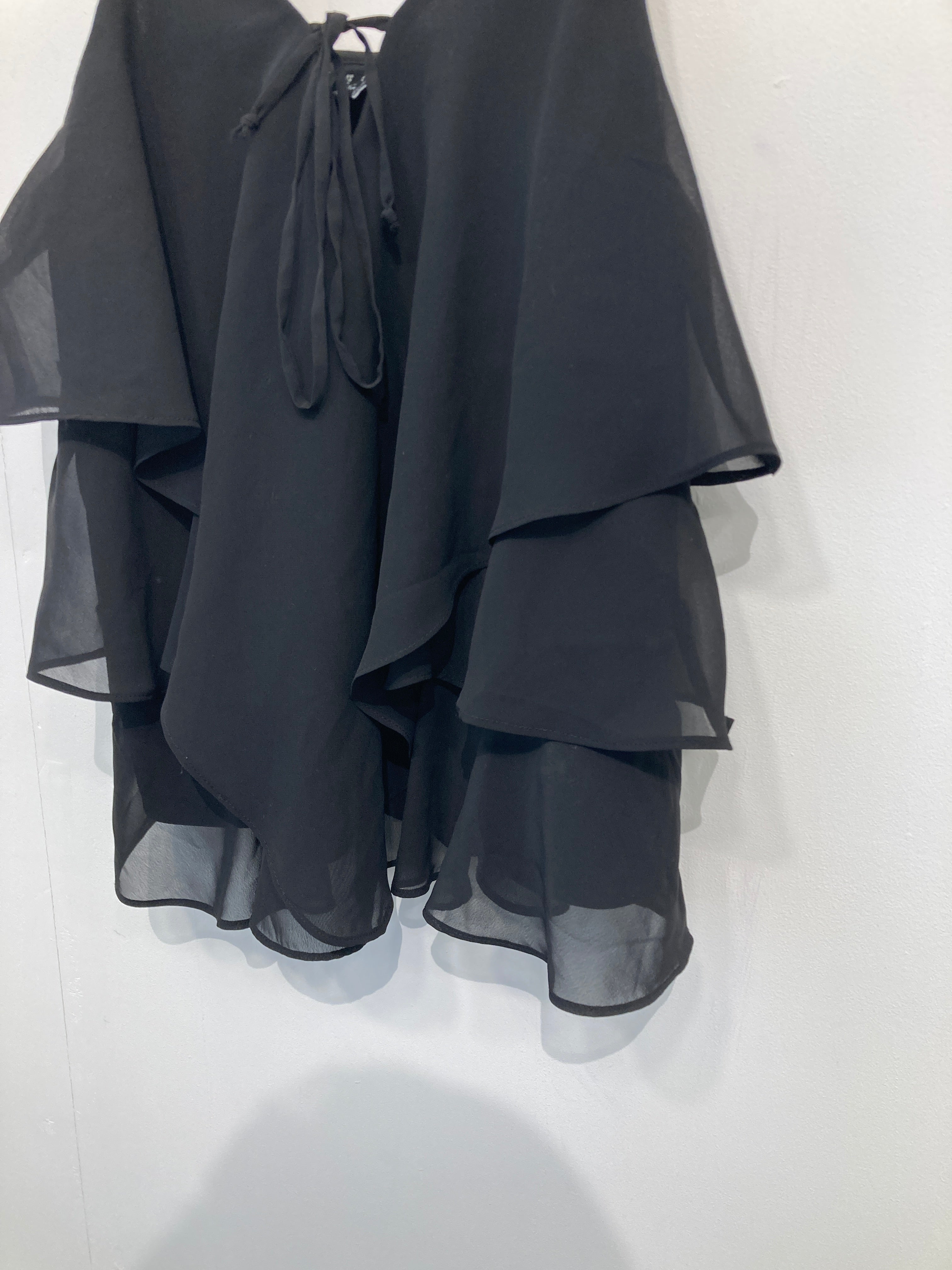 Vero Moda Top