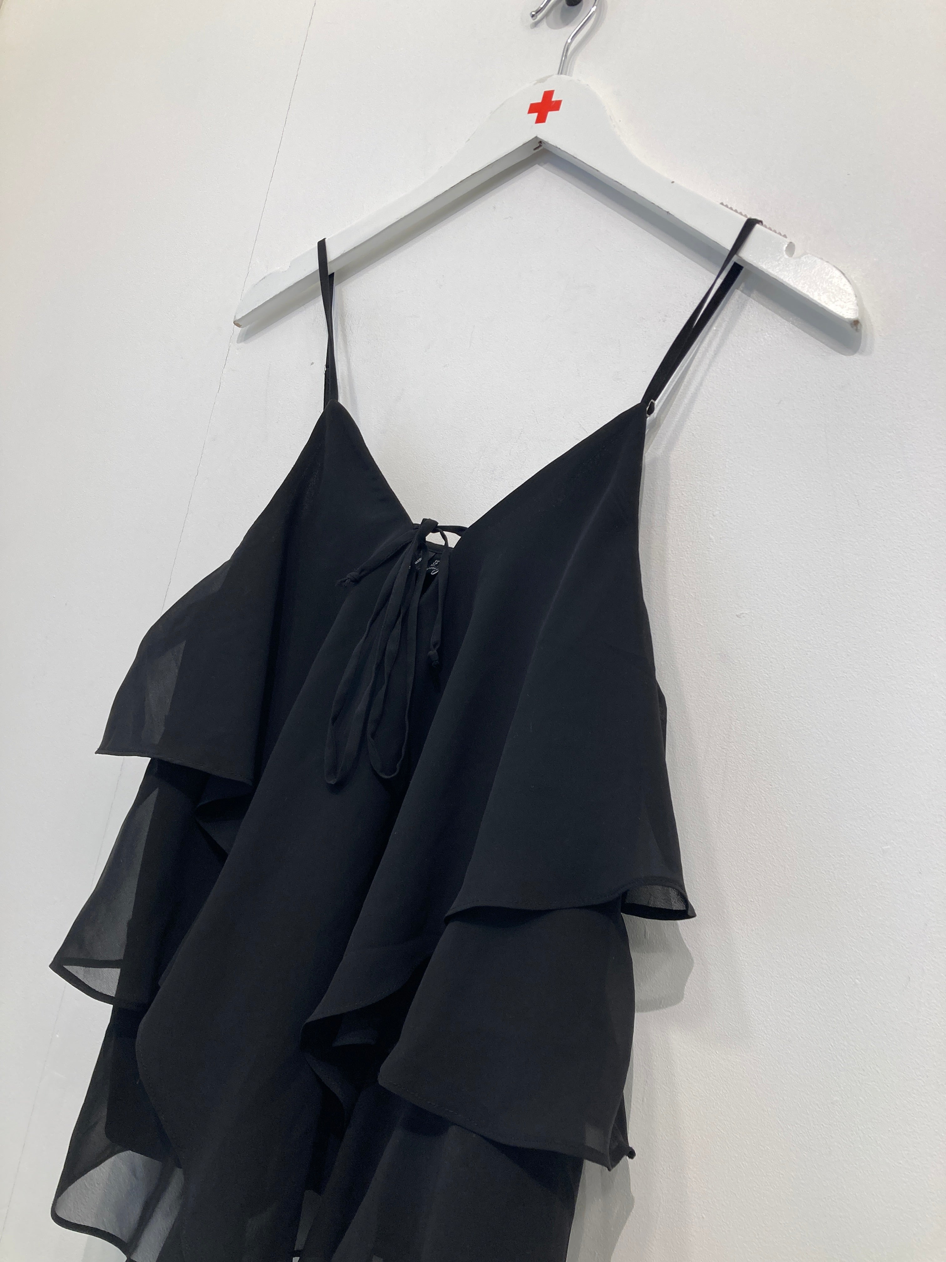 Vero Moda Top