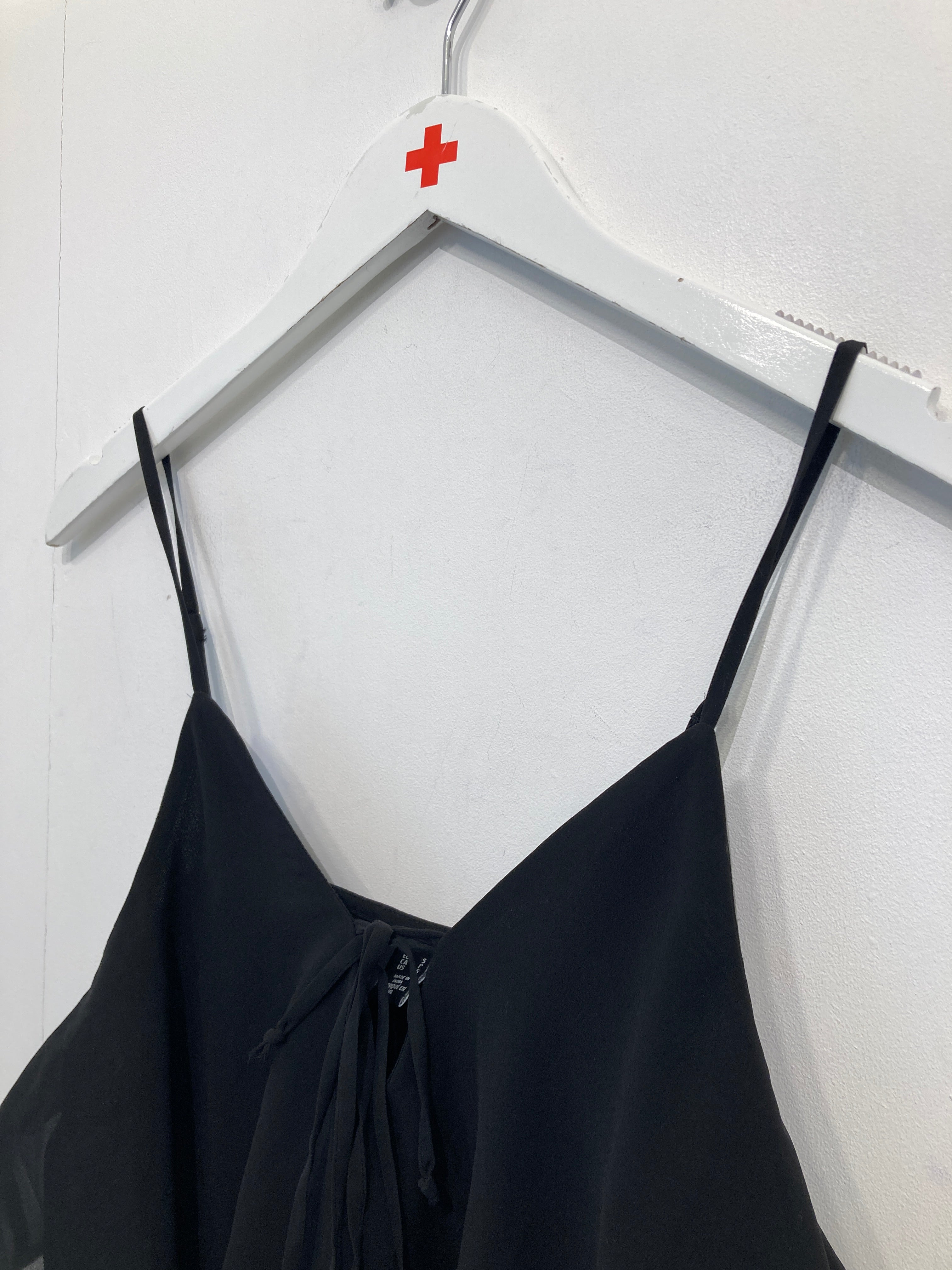 Vero Moda Top