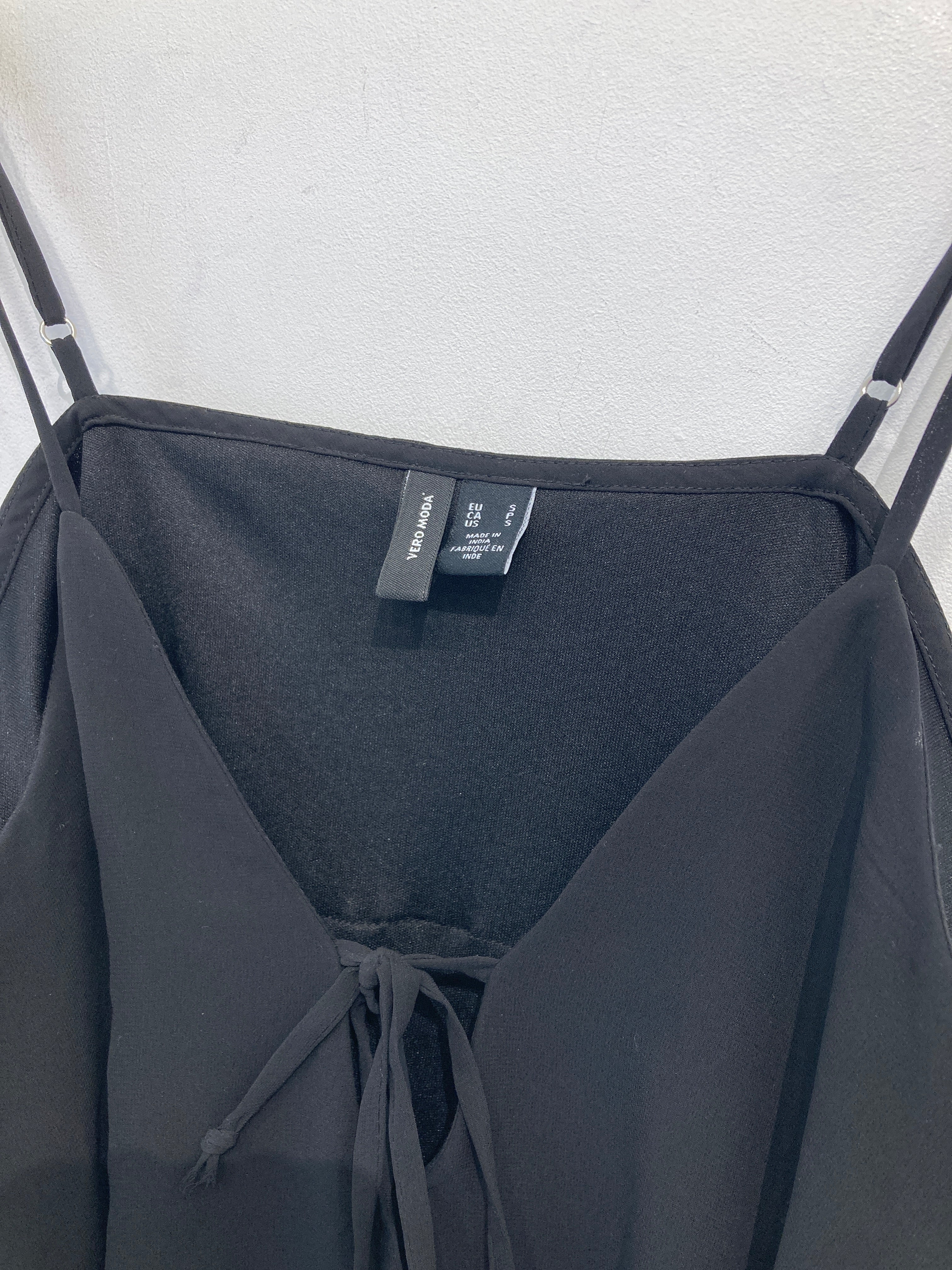Vero Moda Top