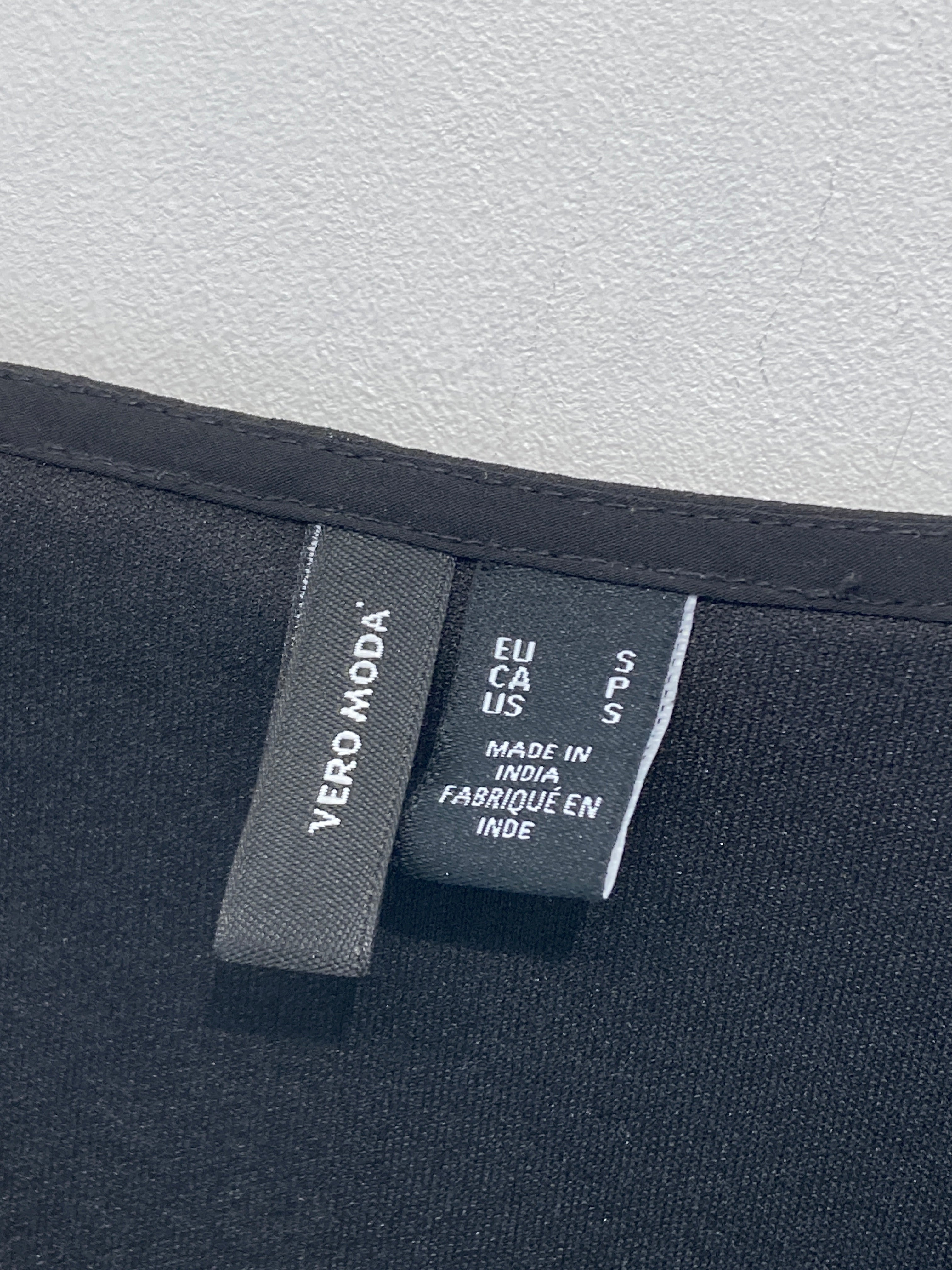 Vero Moda Top