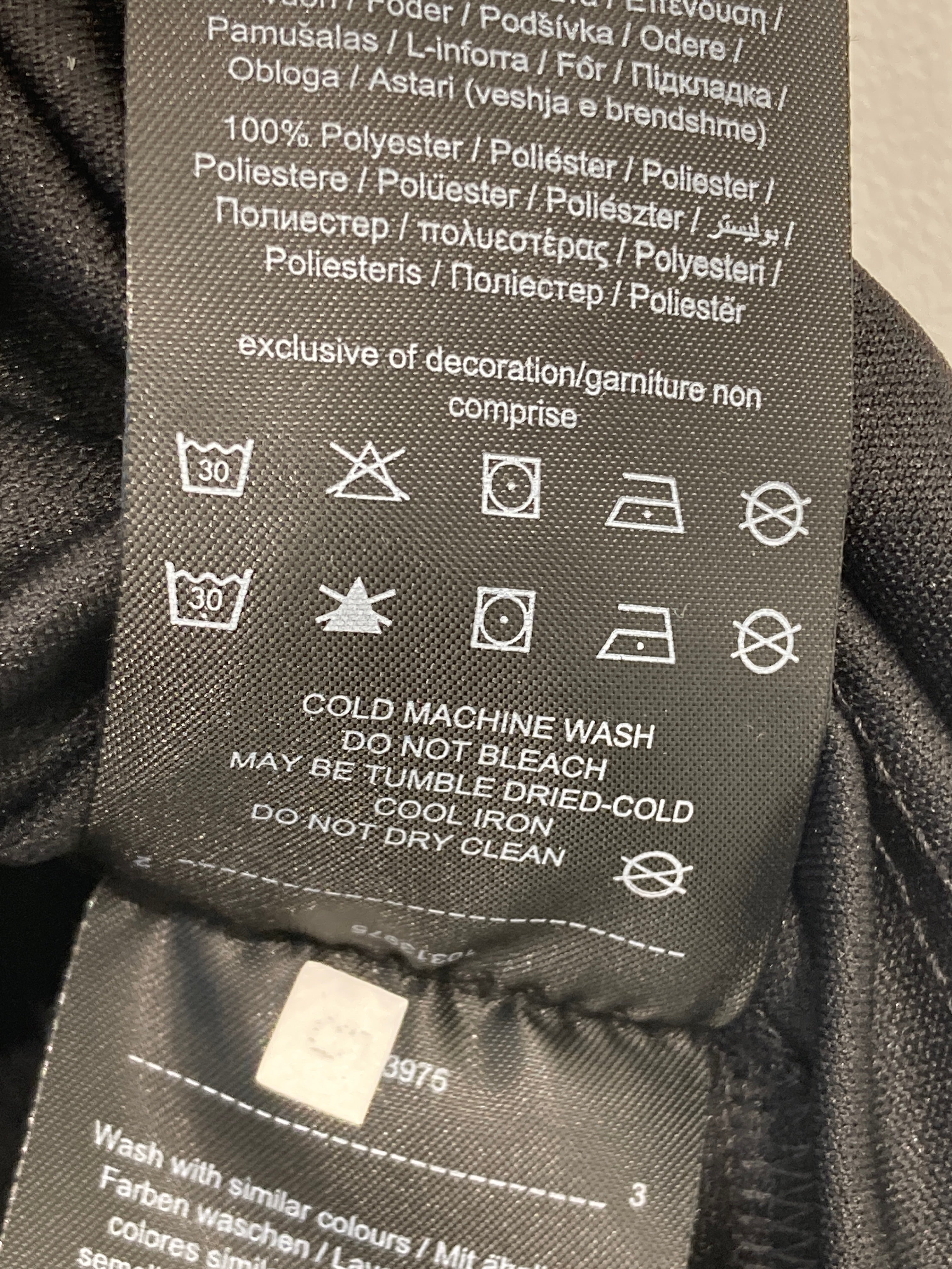 Vero Moda Top