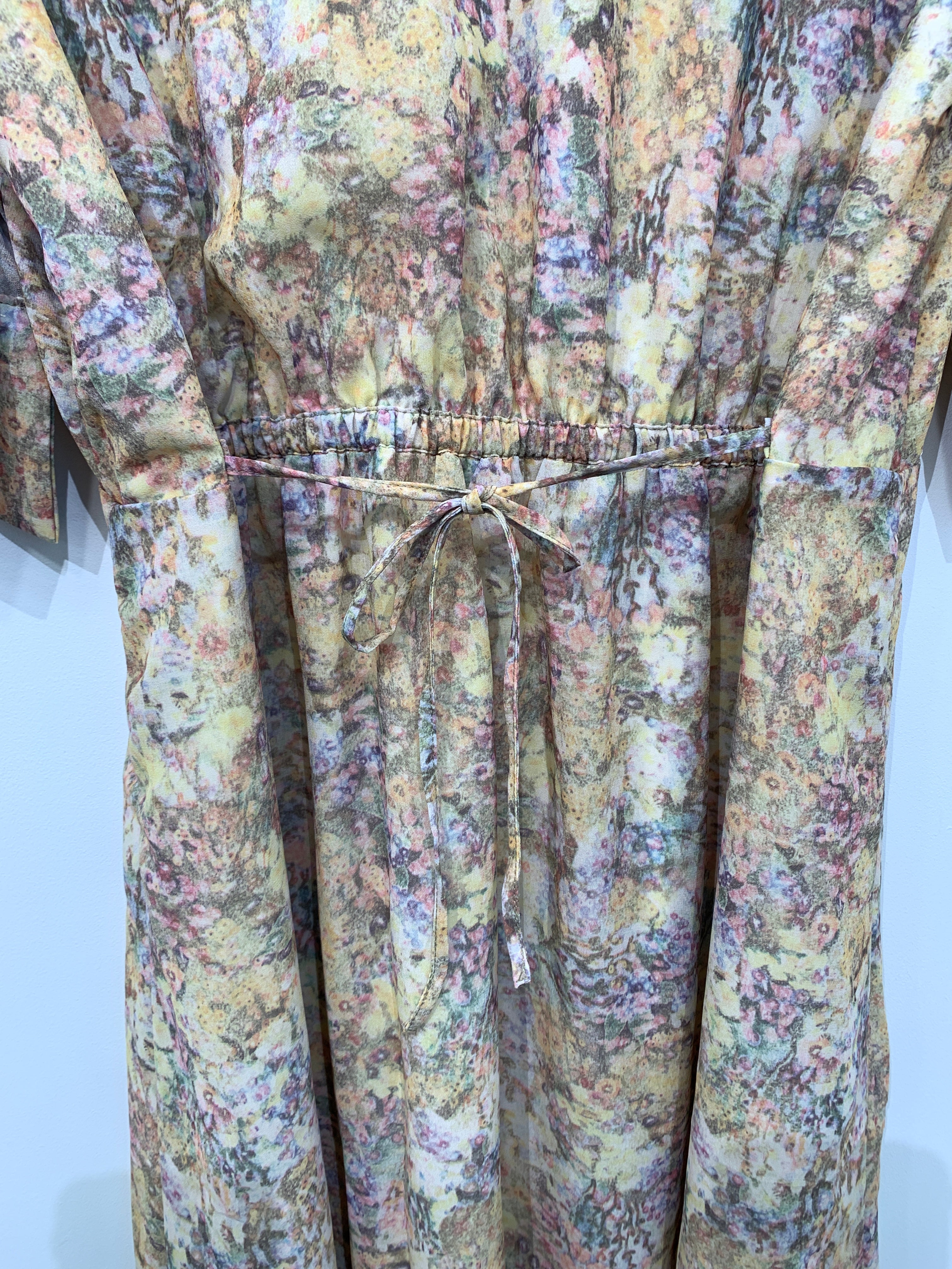 H&M Kjole