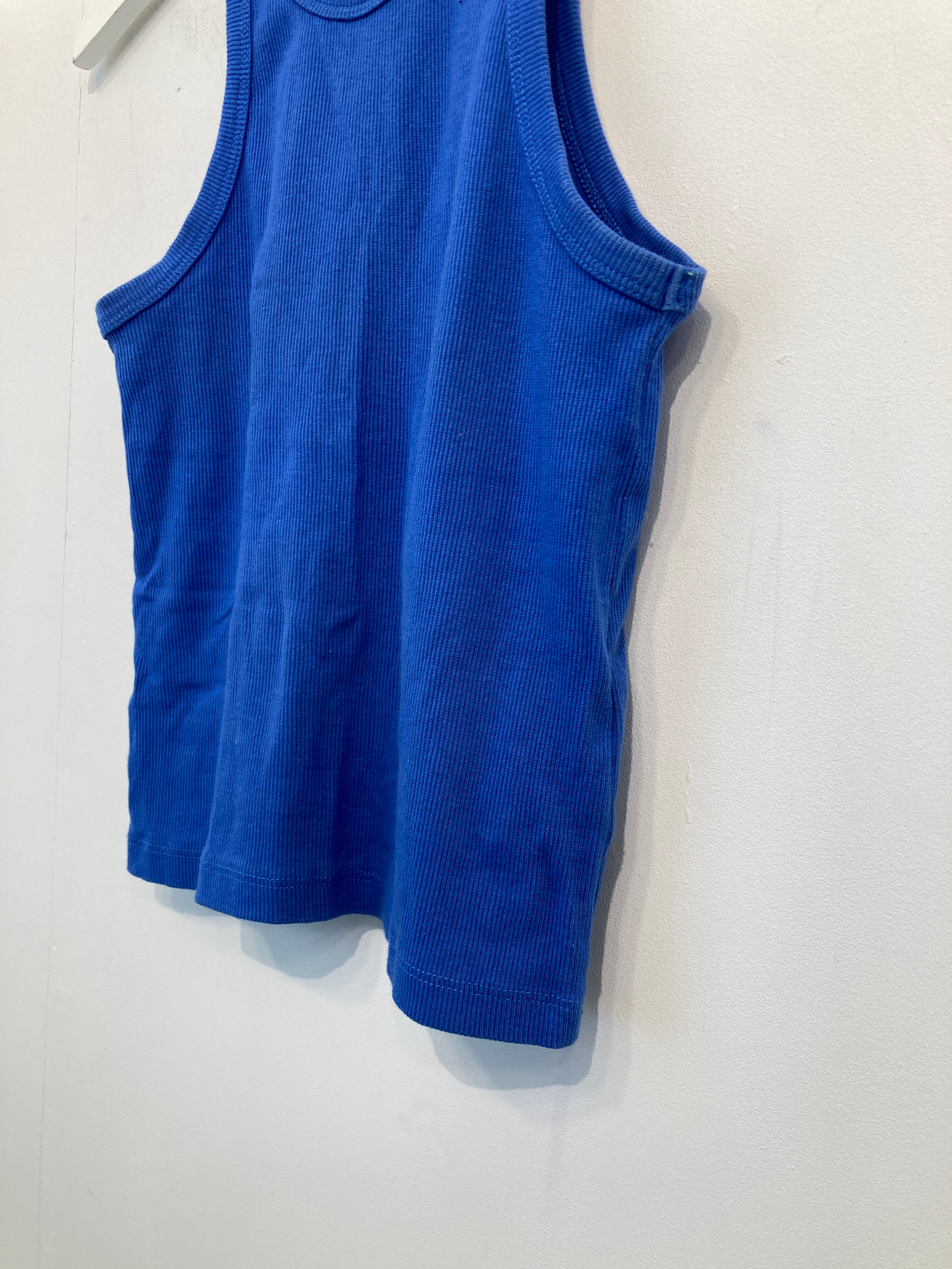 Na-Kd Top