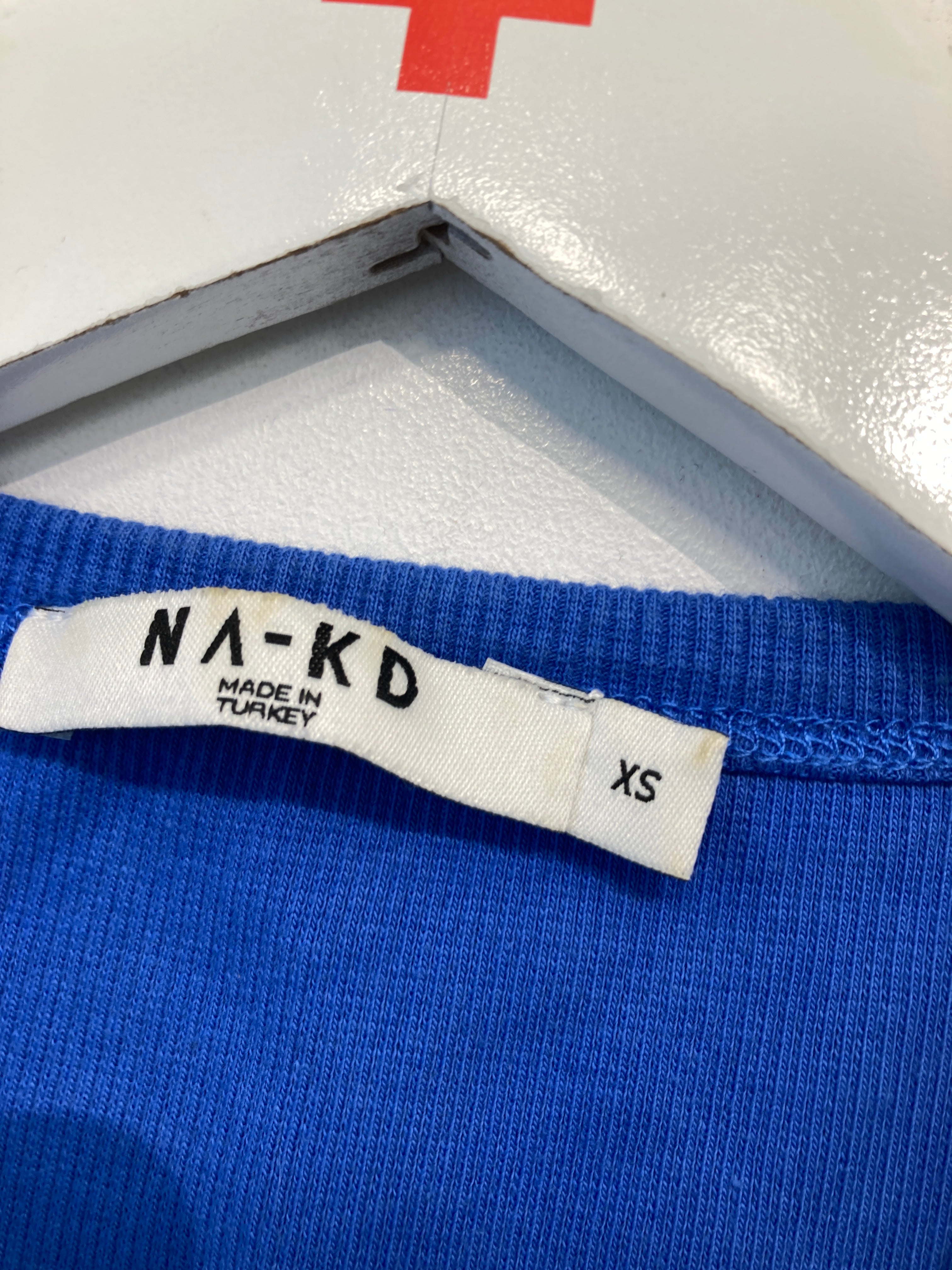 Na-Kd Top