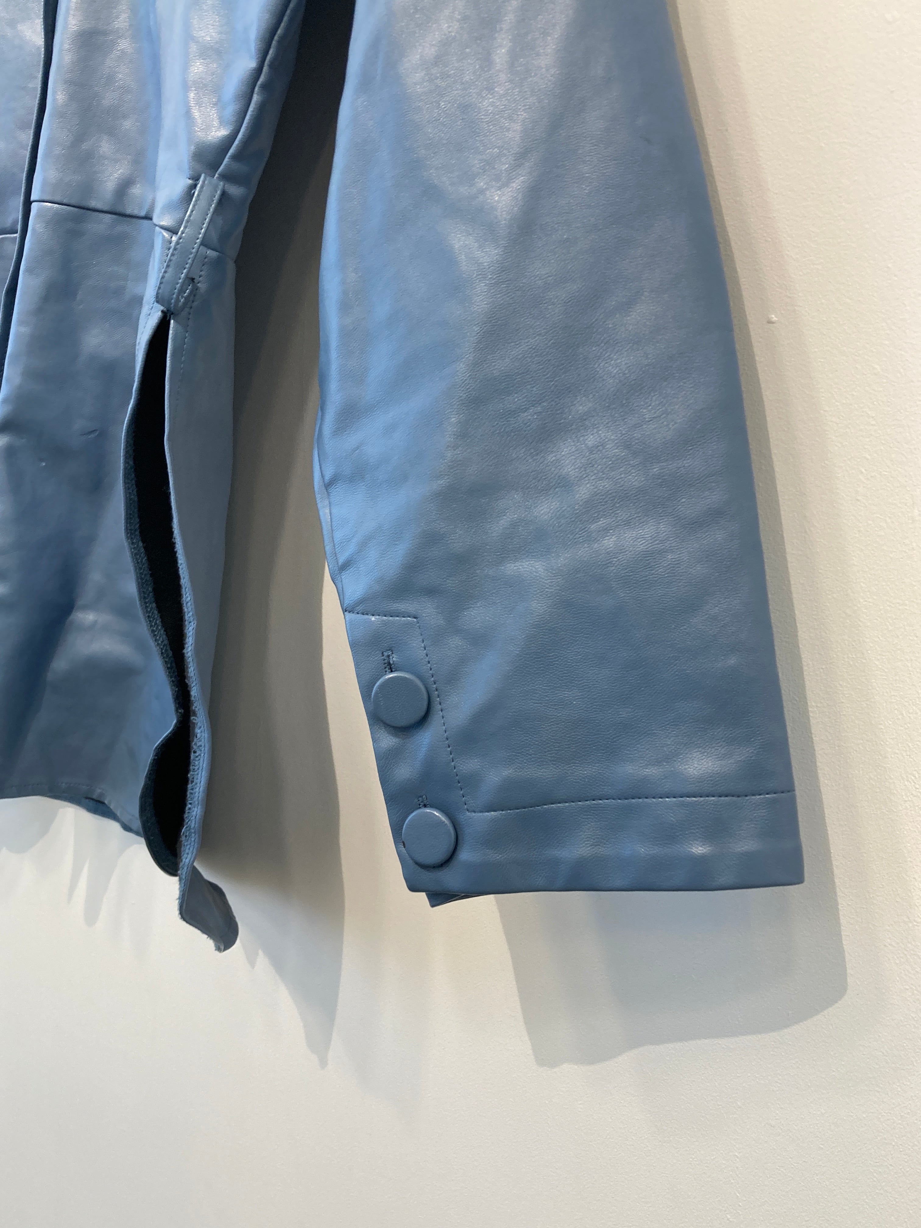 Fashion Union Jakke