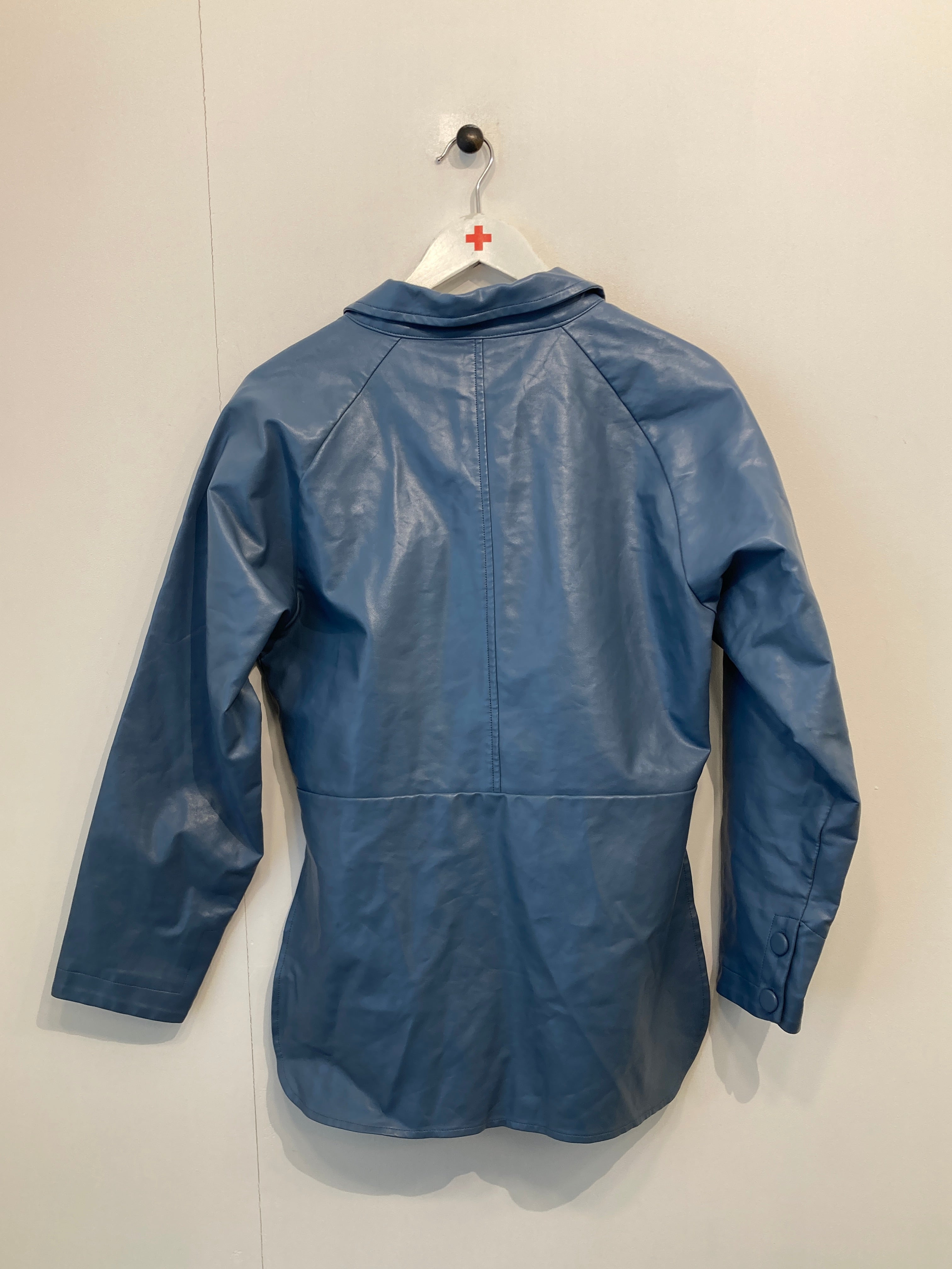 Fashion Union Jakke