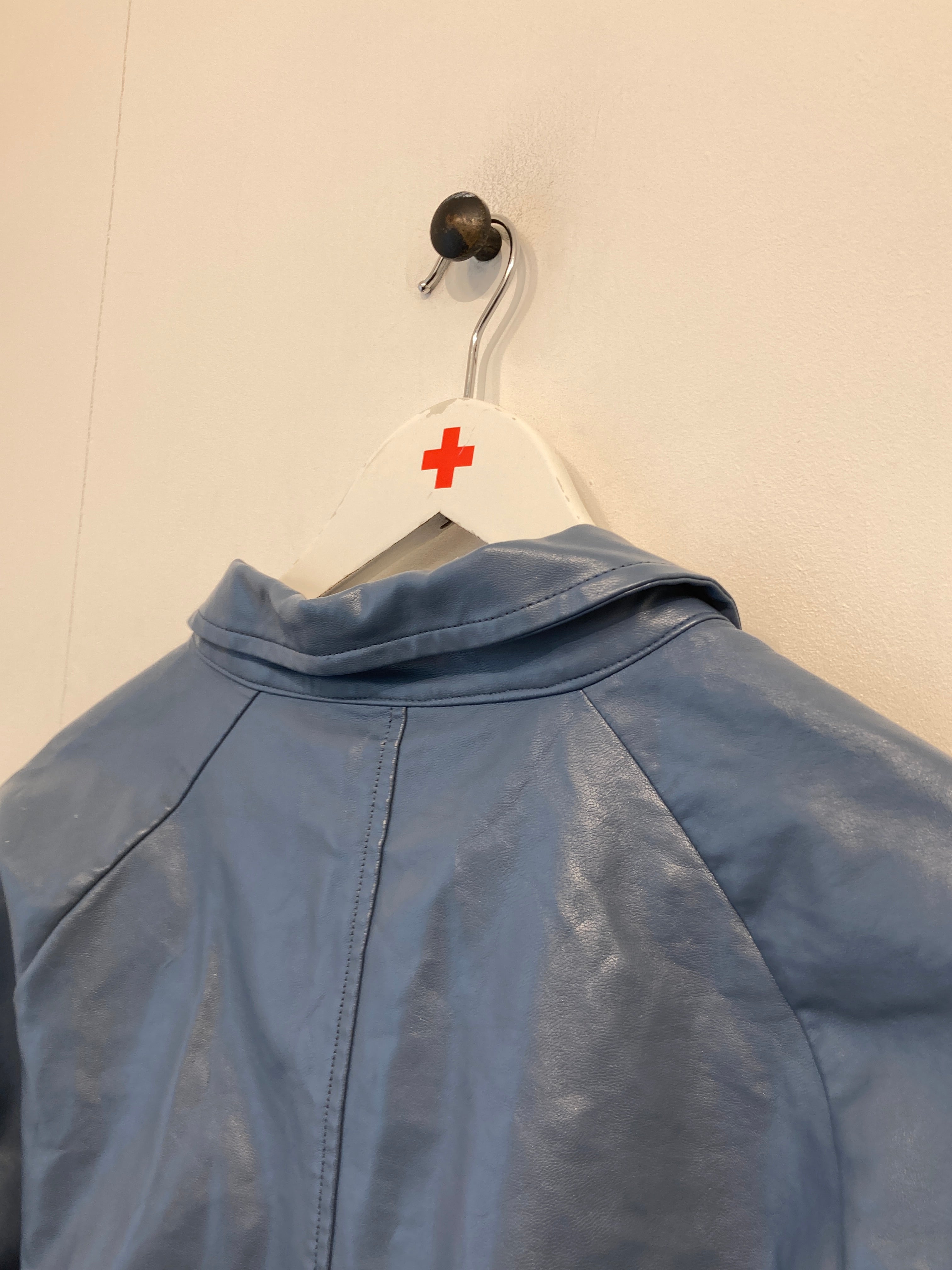 Fashion Union Jakke
