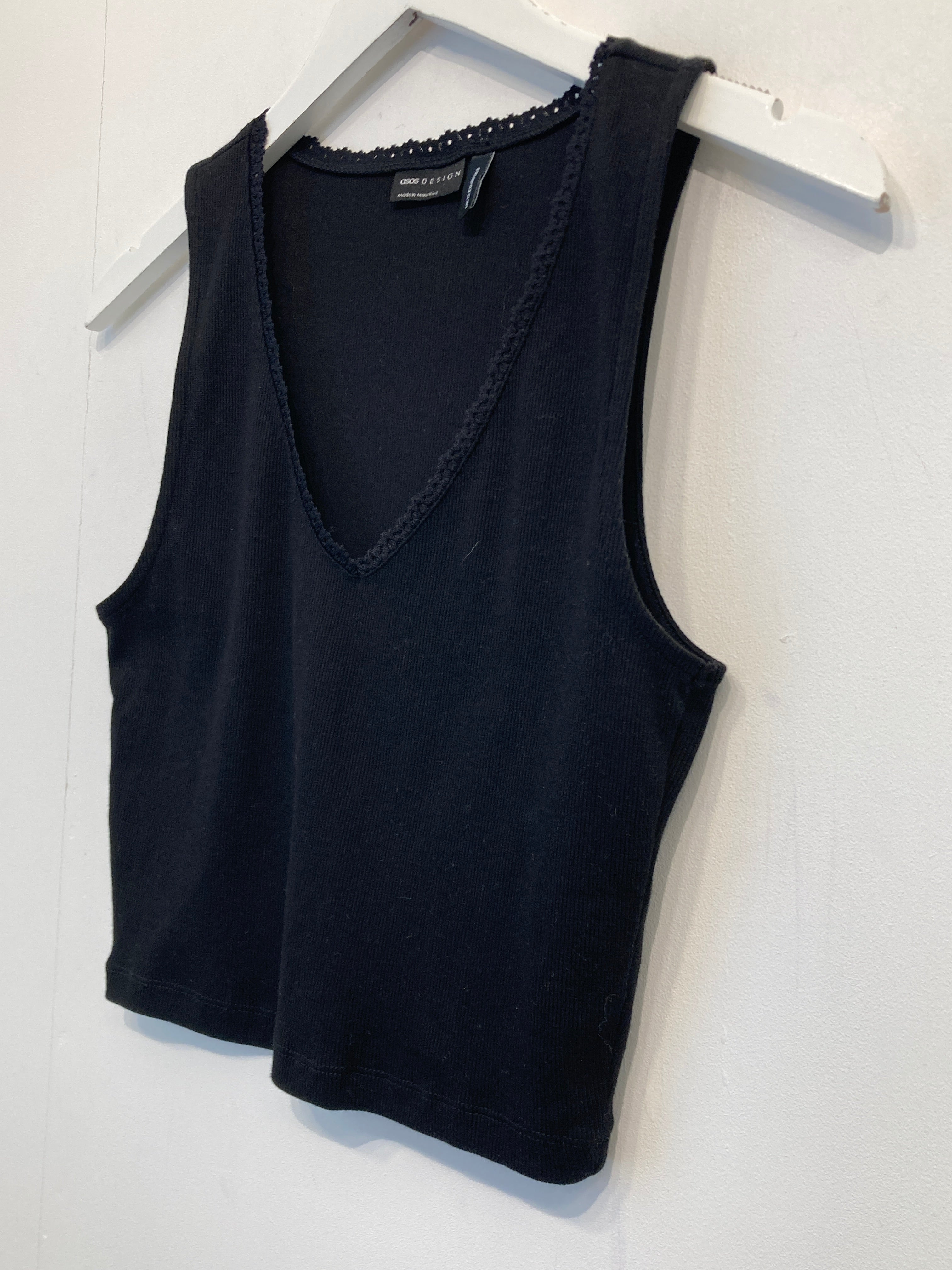 Asos Top