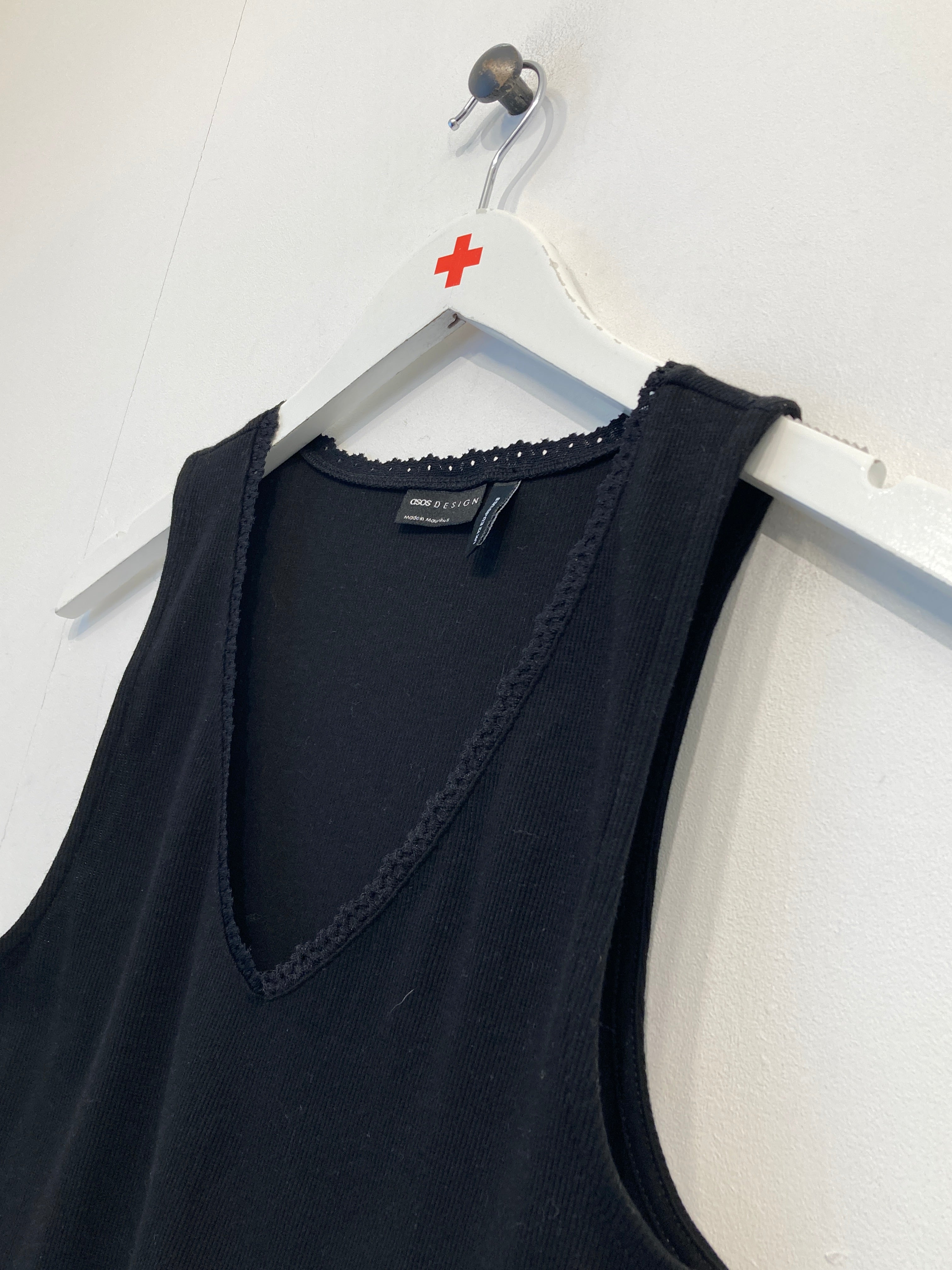 Asos Top