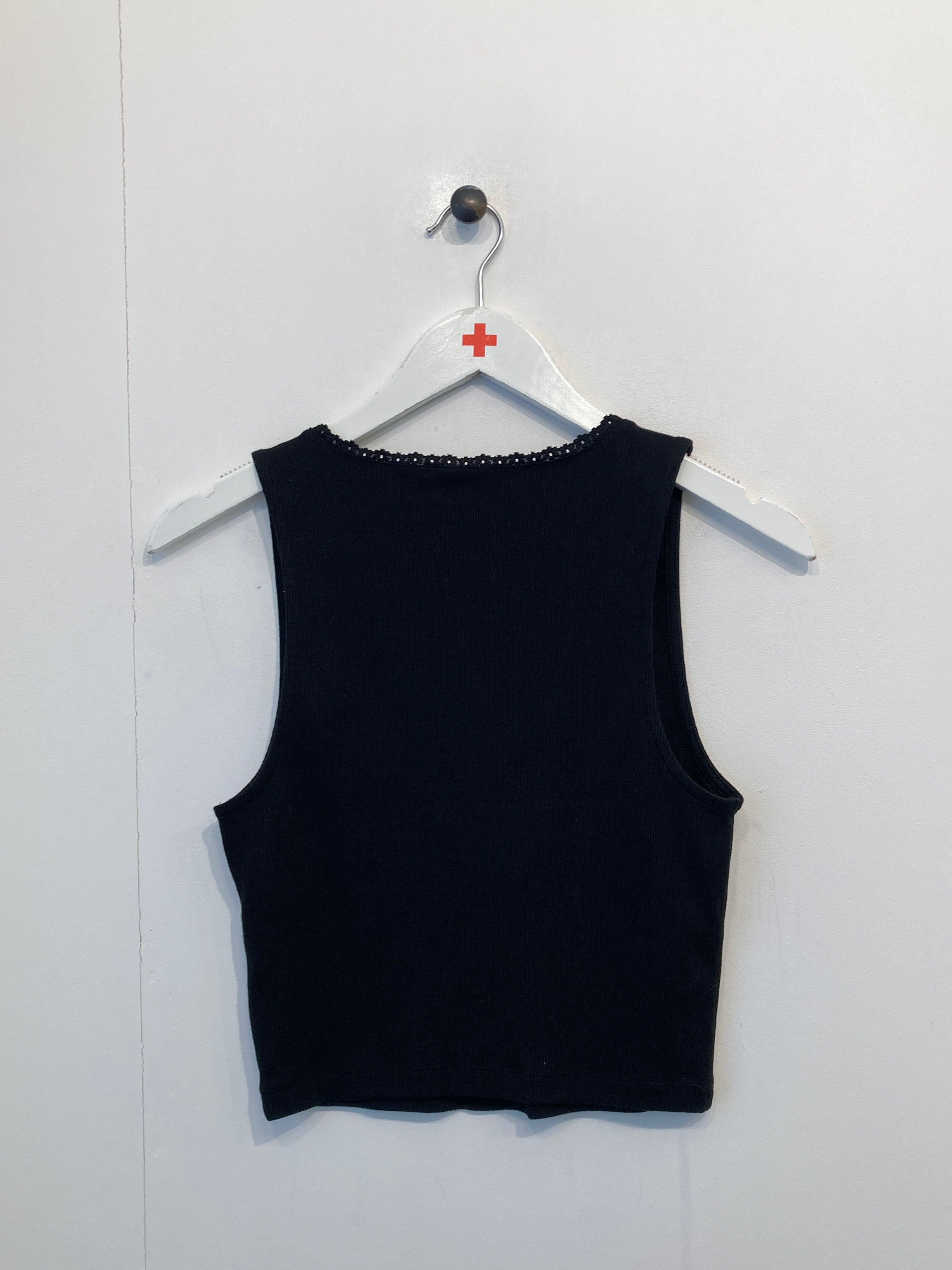 Asos Top