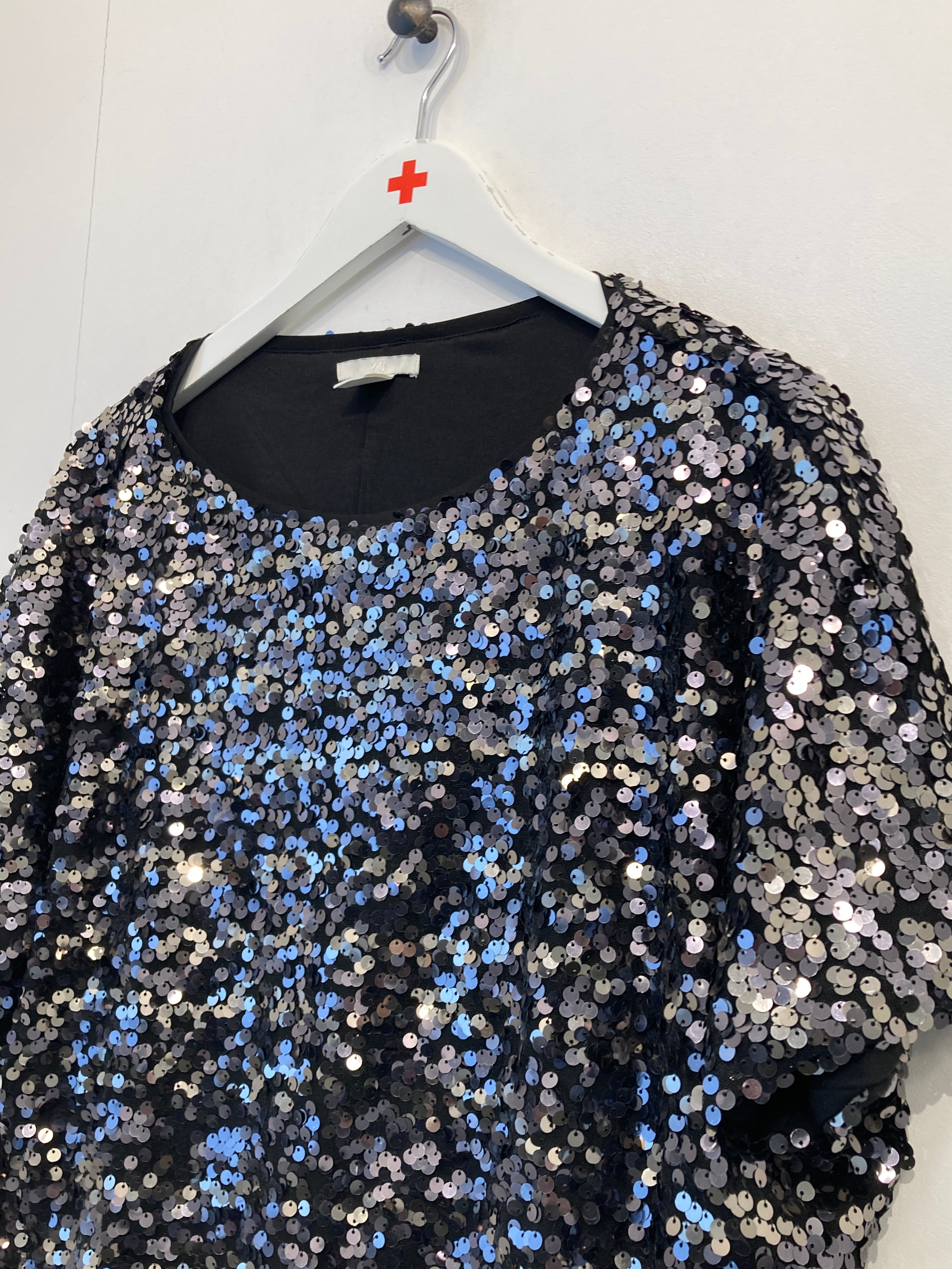H&M Top