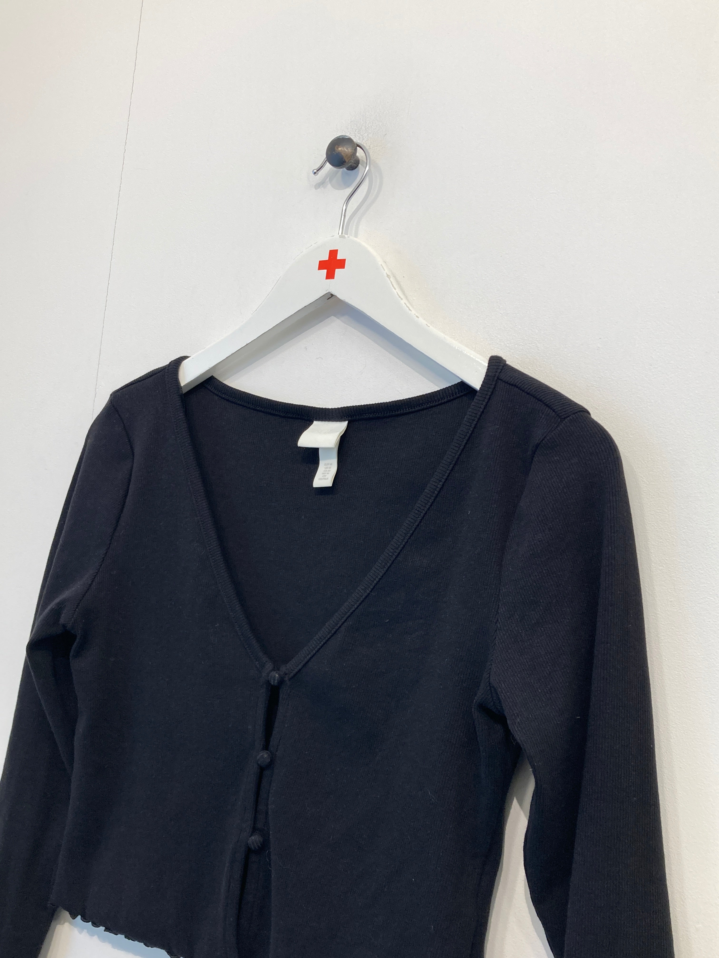 H&M Top