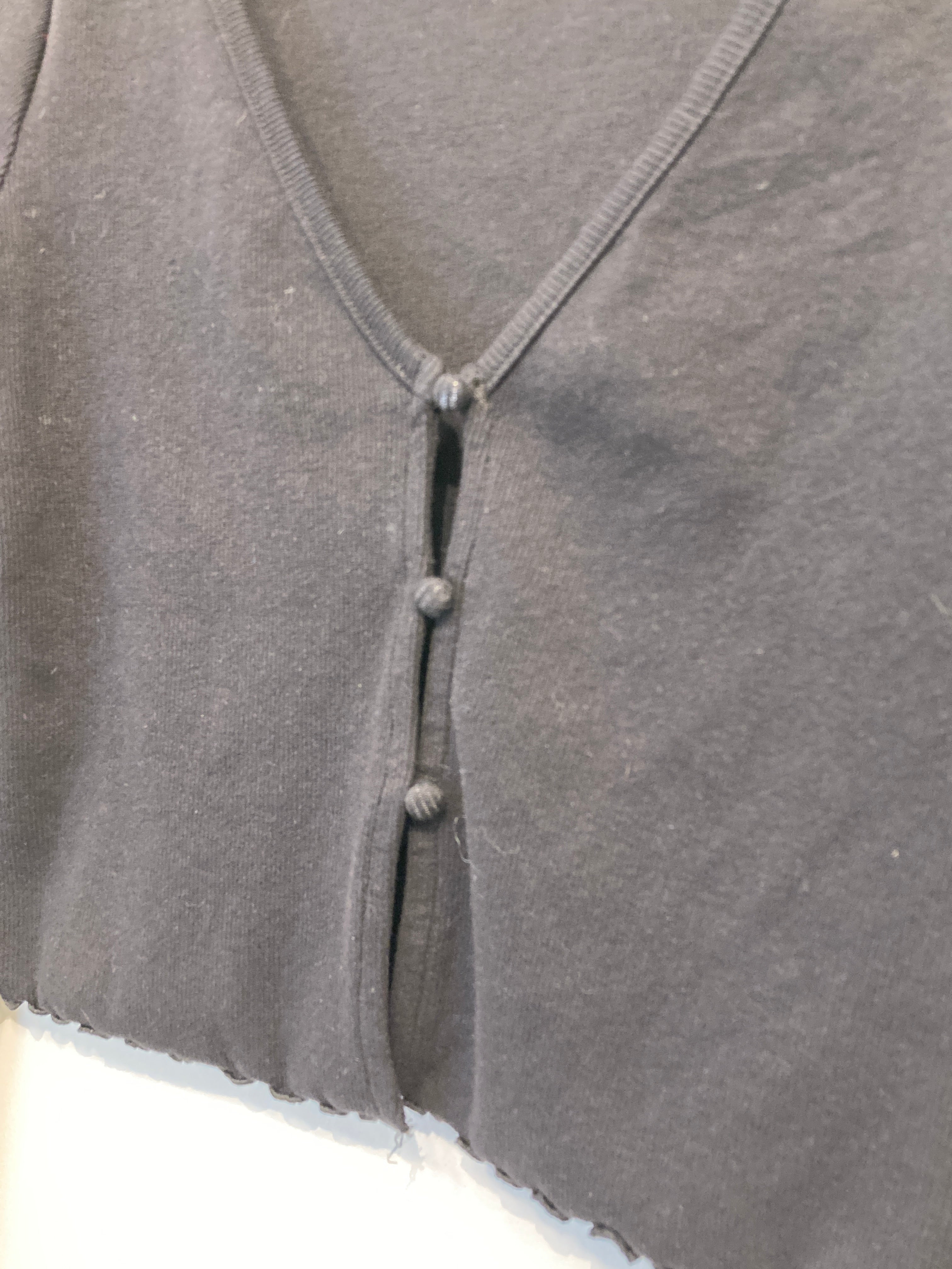H&M Top