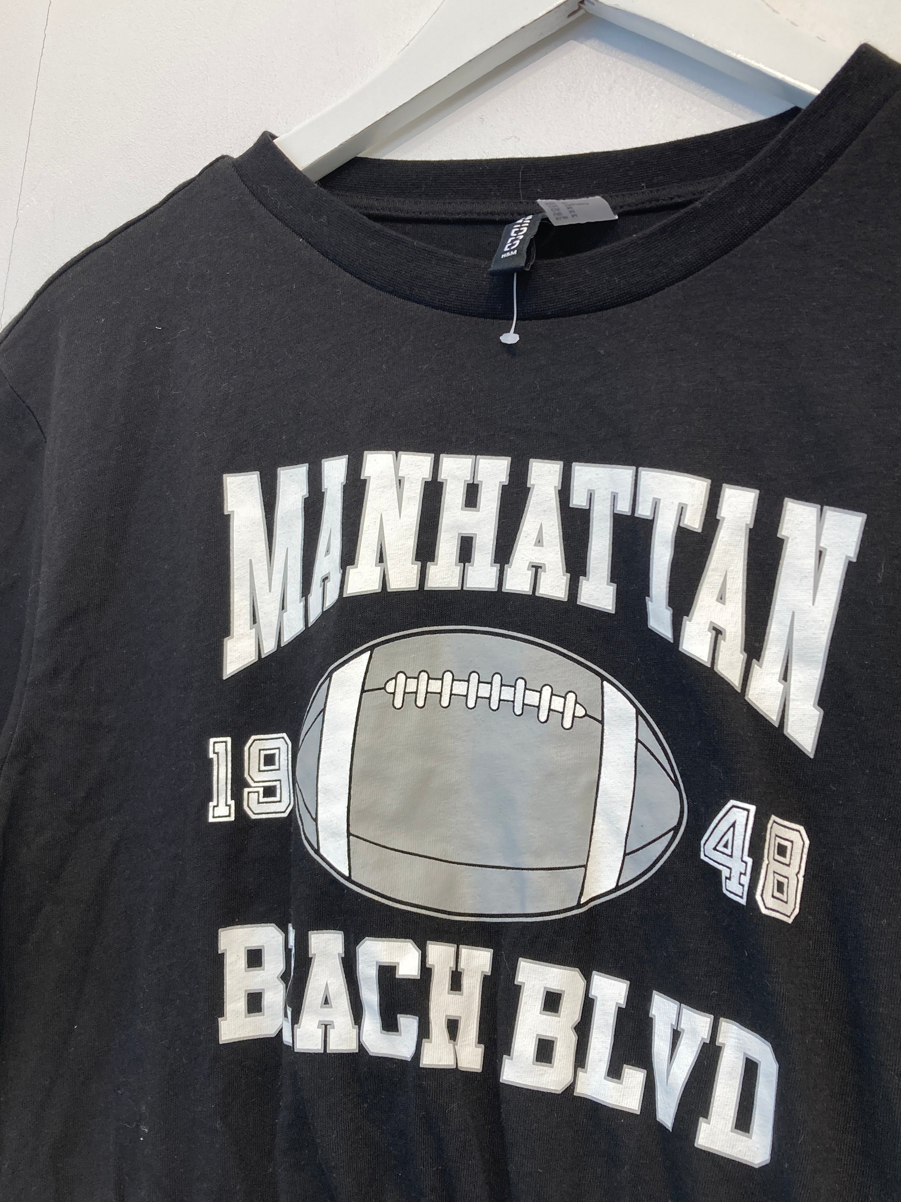 H&M T-shirt