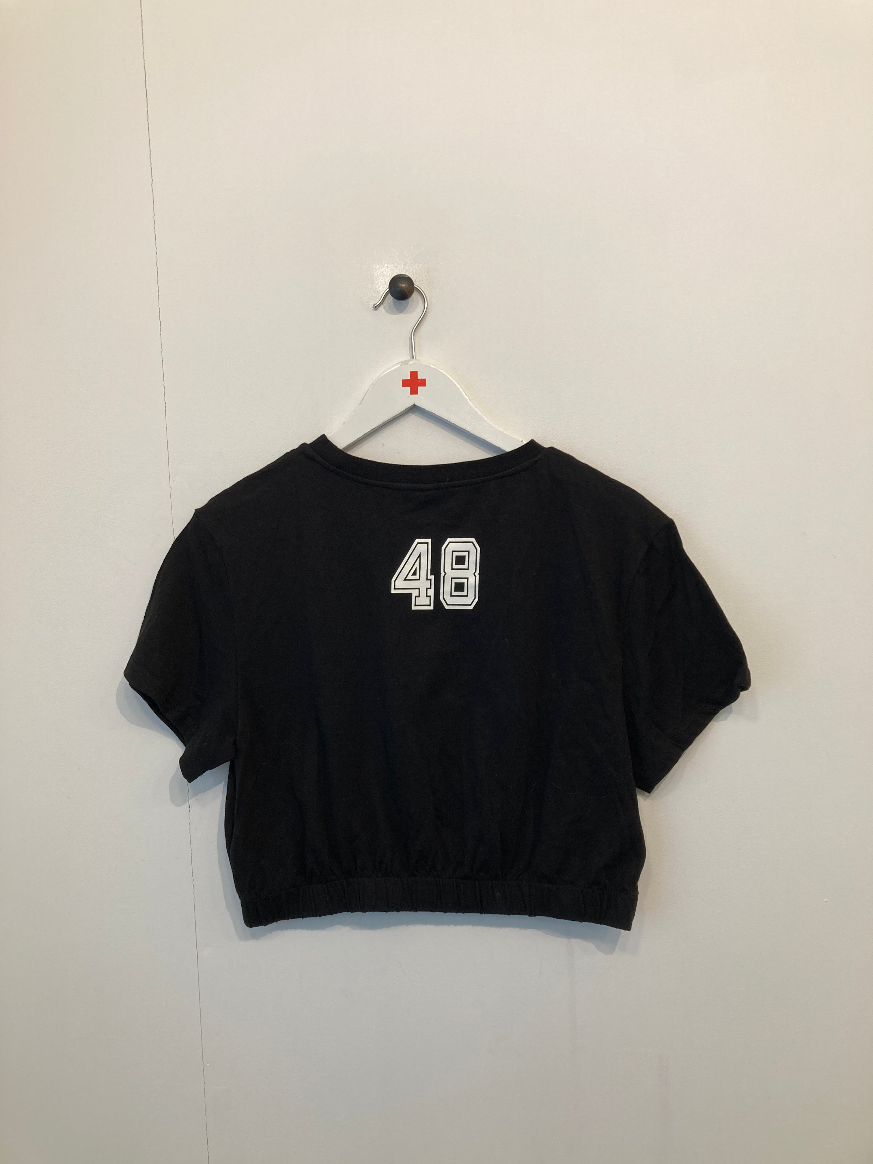 H&M T-shirt
