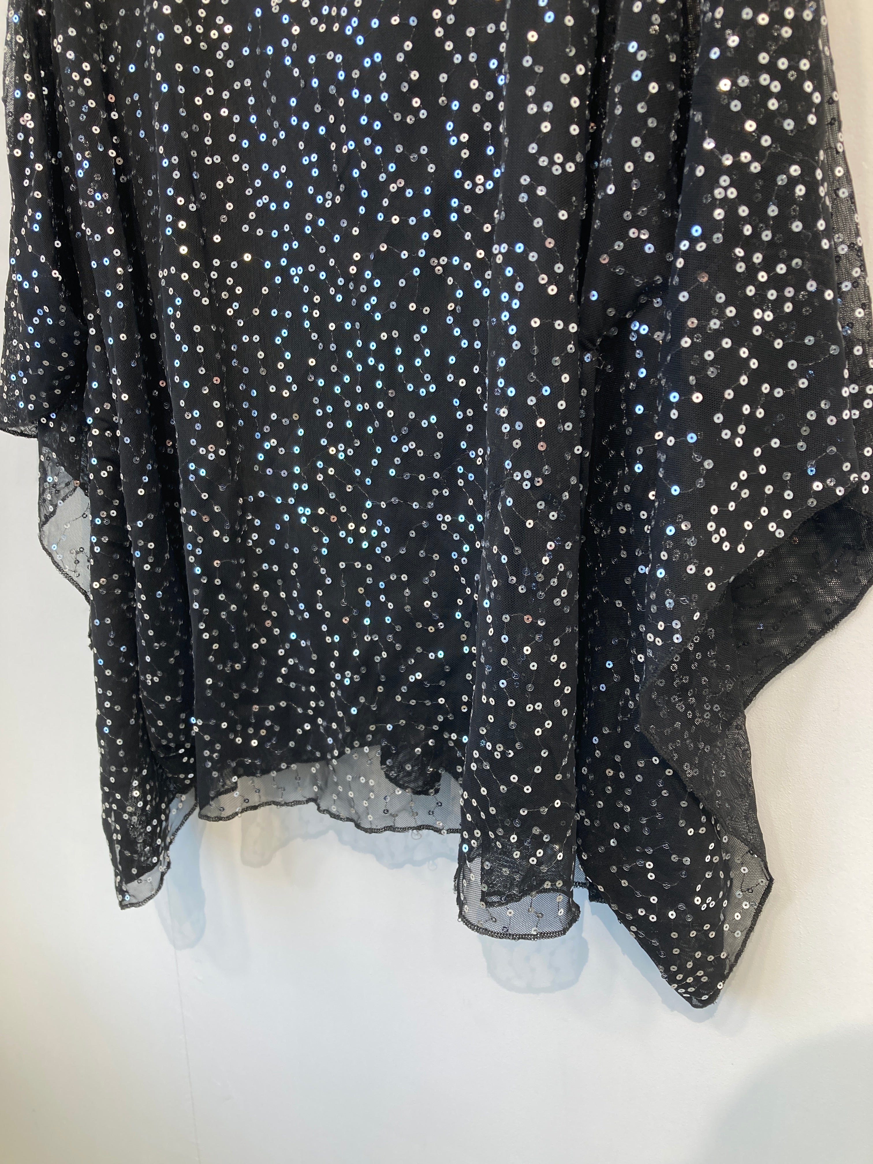 Creme Fraishe Bluse