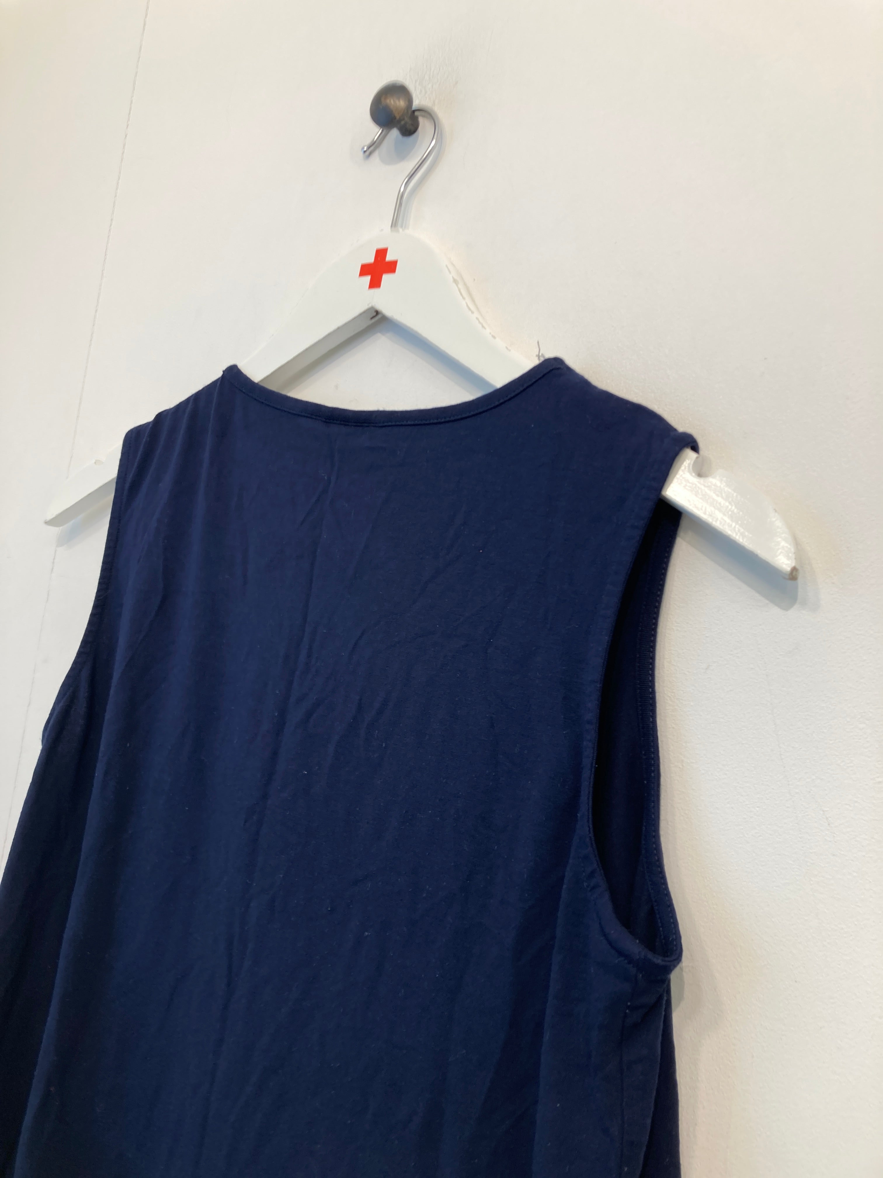 Brandtex Top