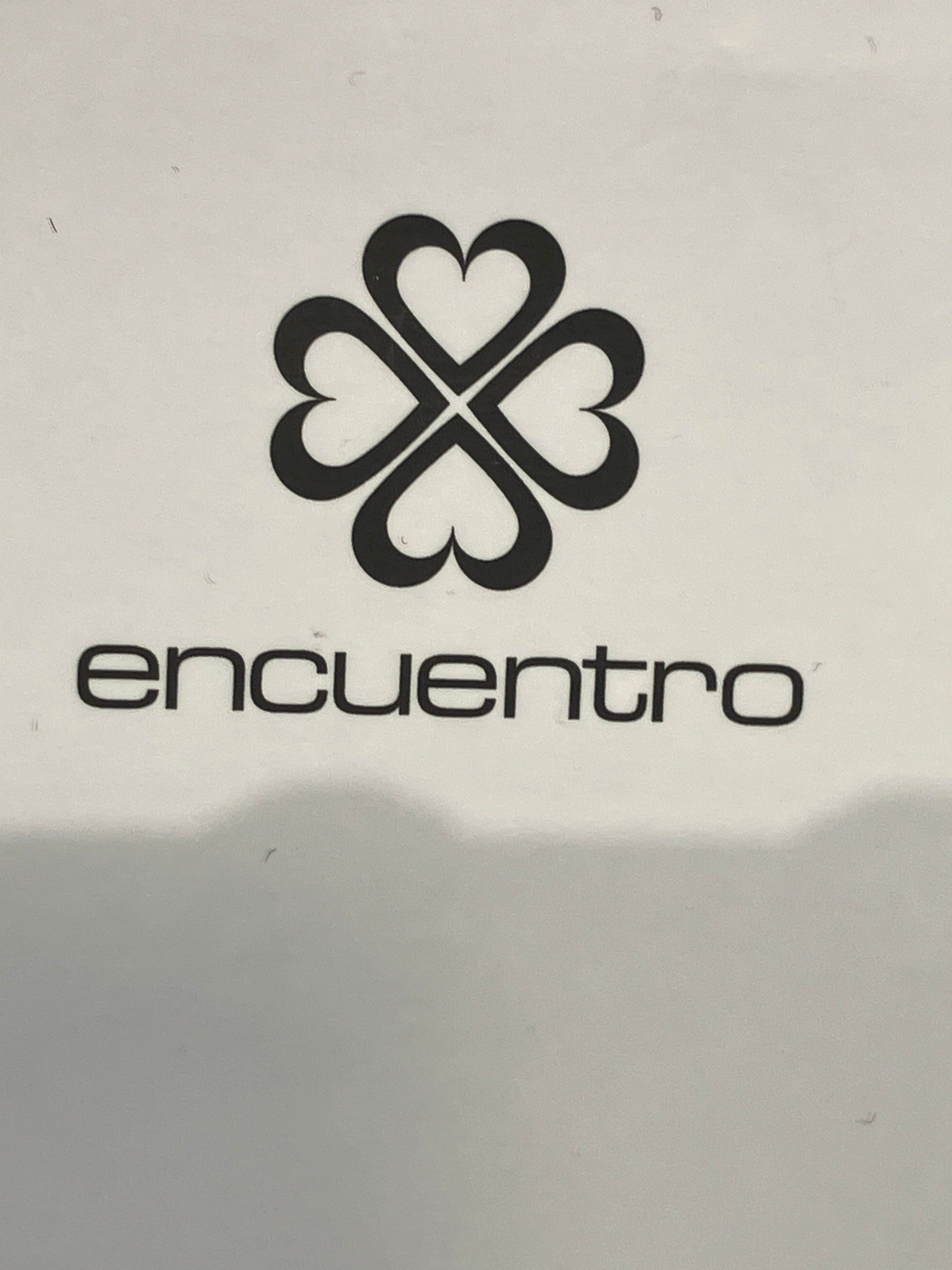 Encuentro Bukser