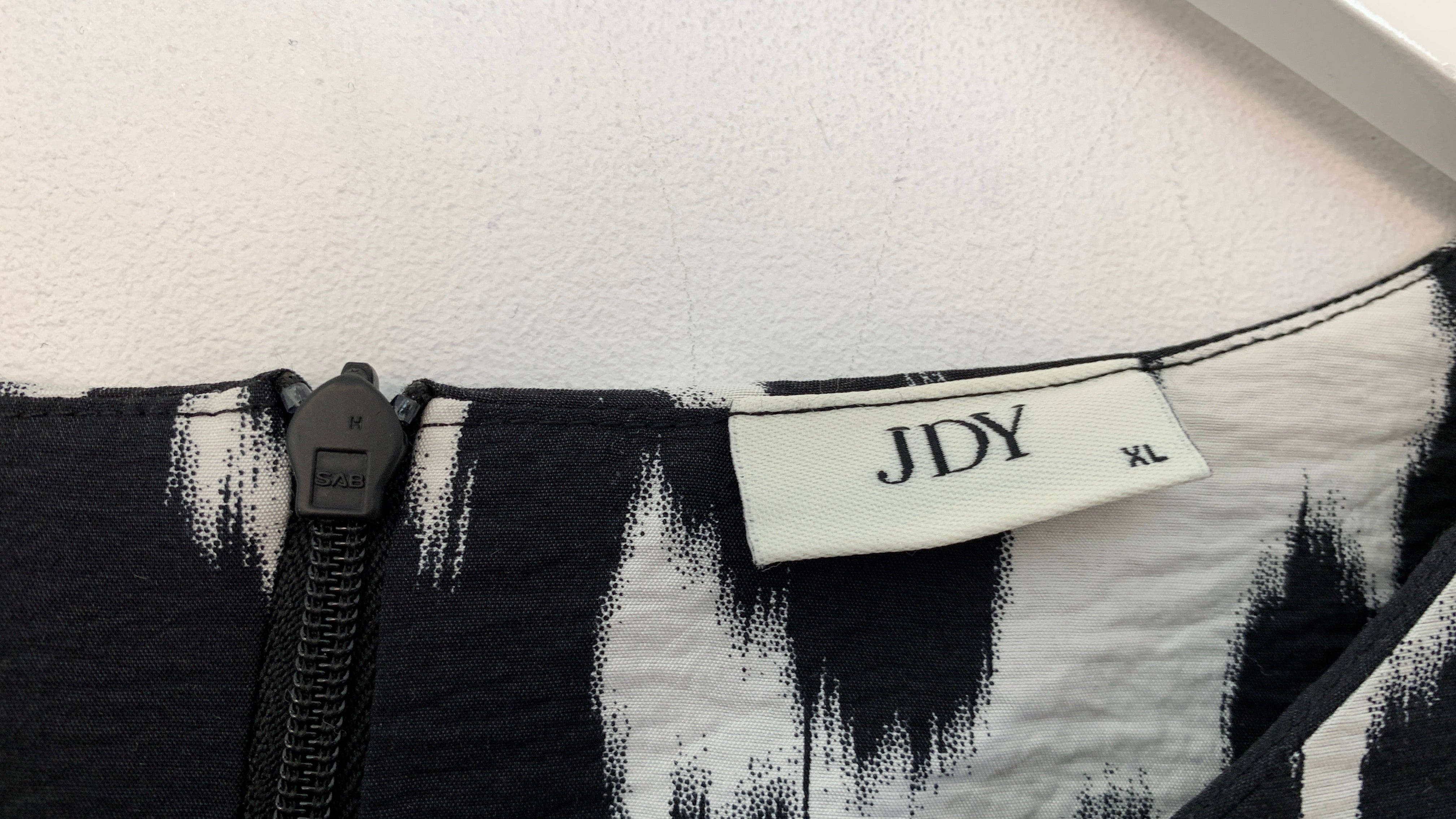 JDY Kjole