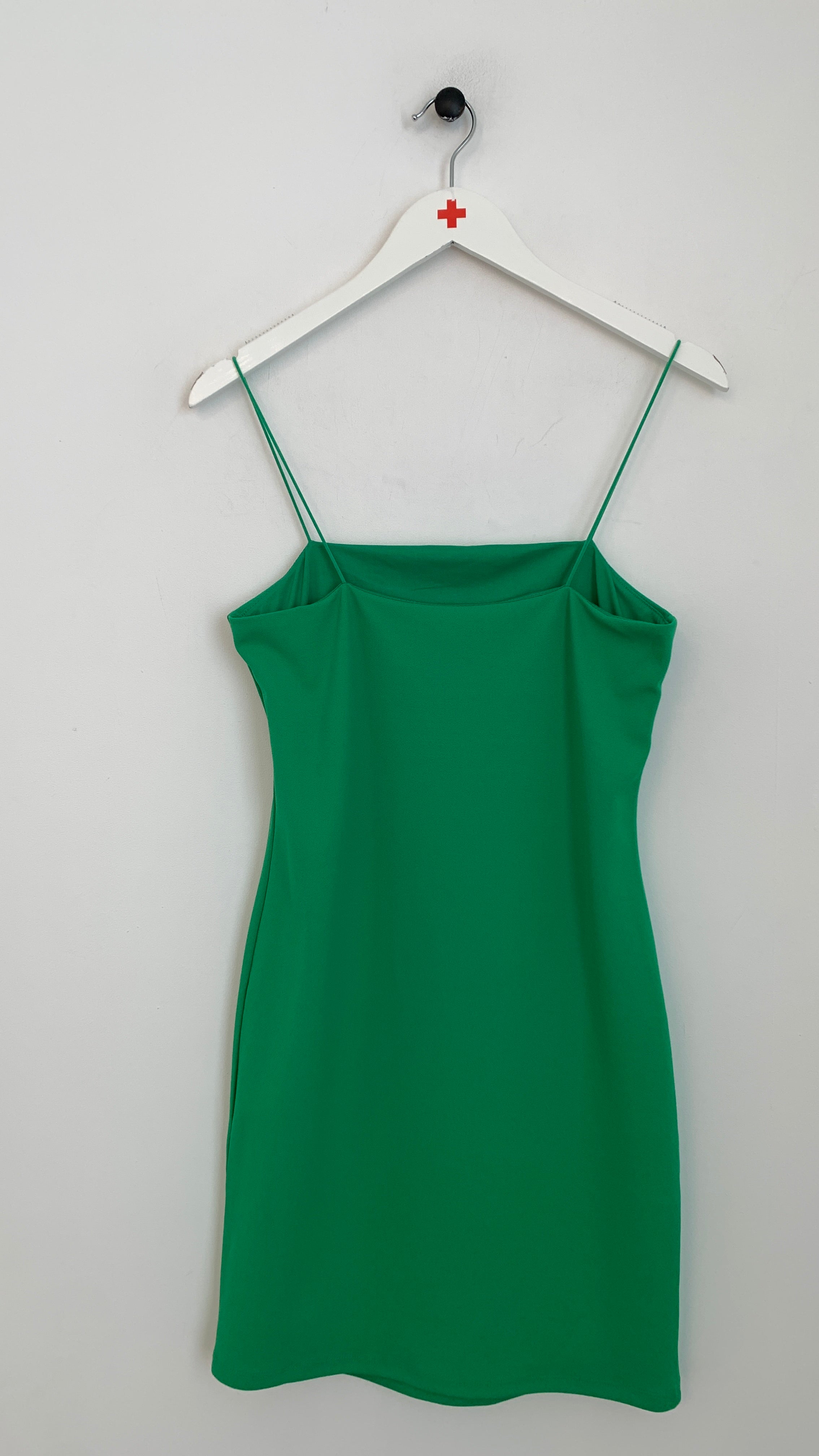 H&M Kjole