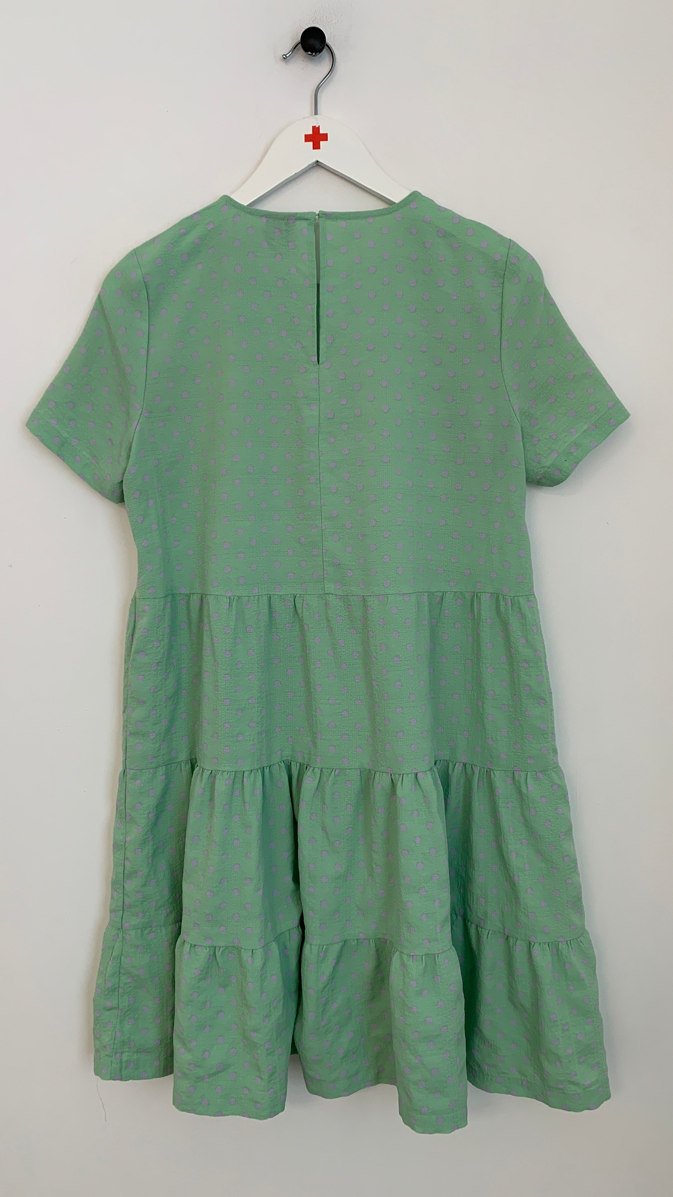 Vero Moda Kjole