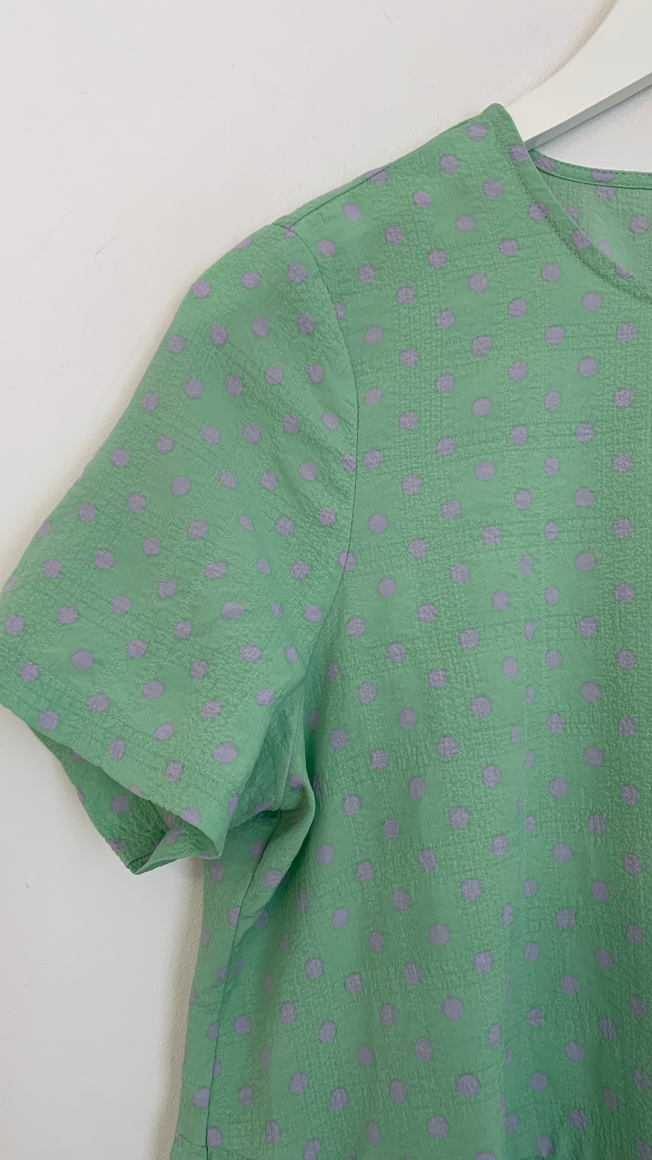 Vero Moda Kjole