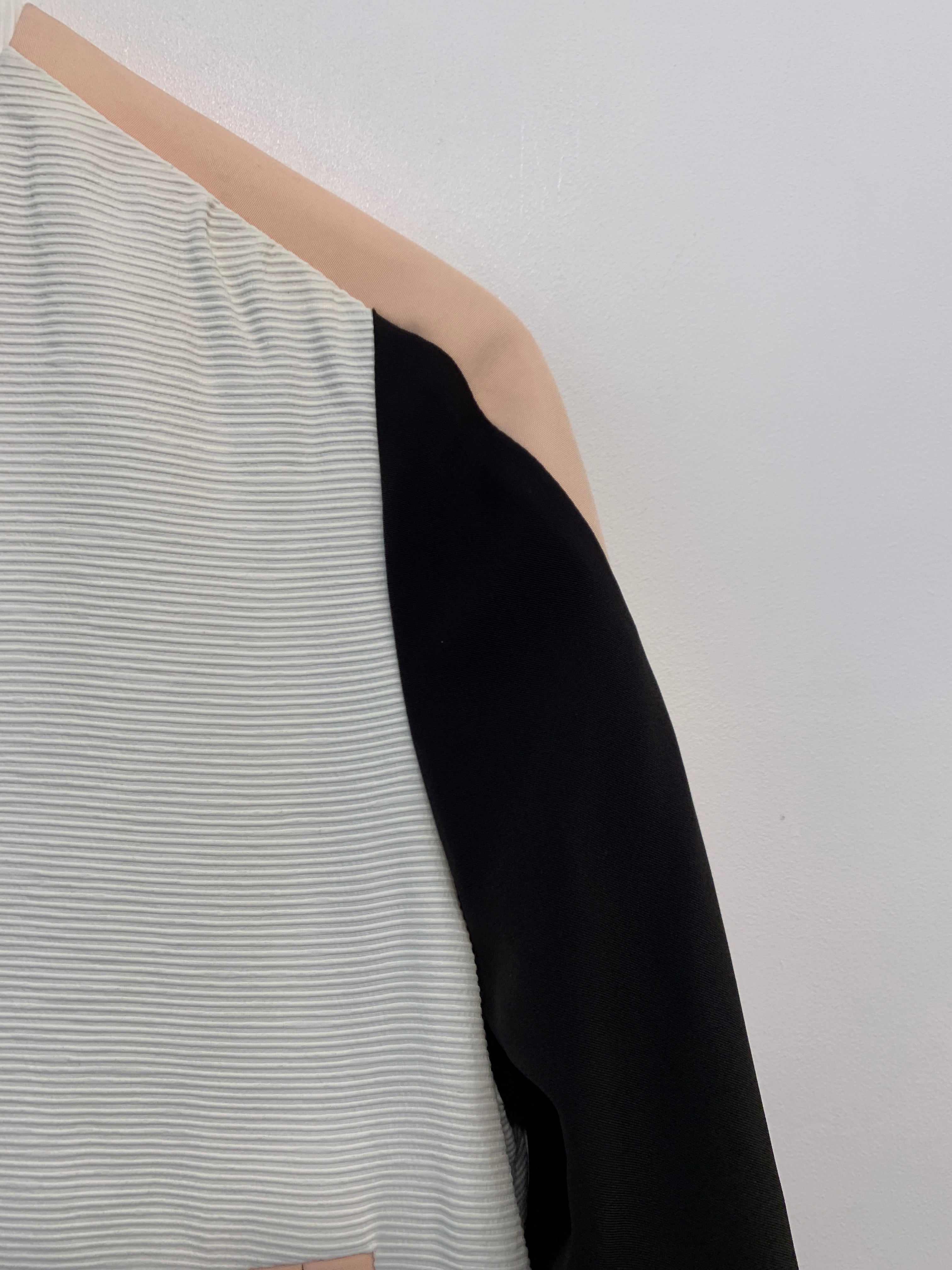 Next Tailoring Jakke