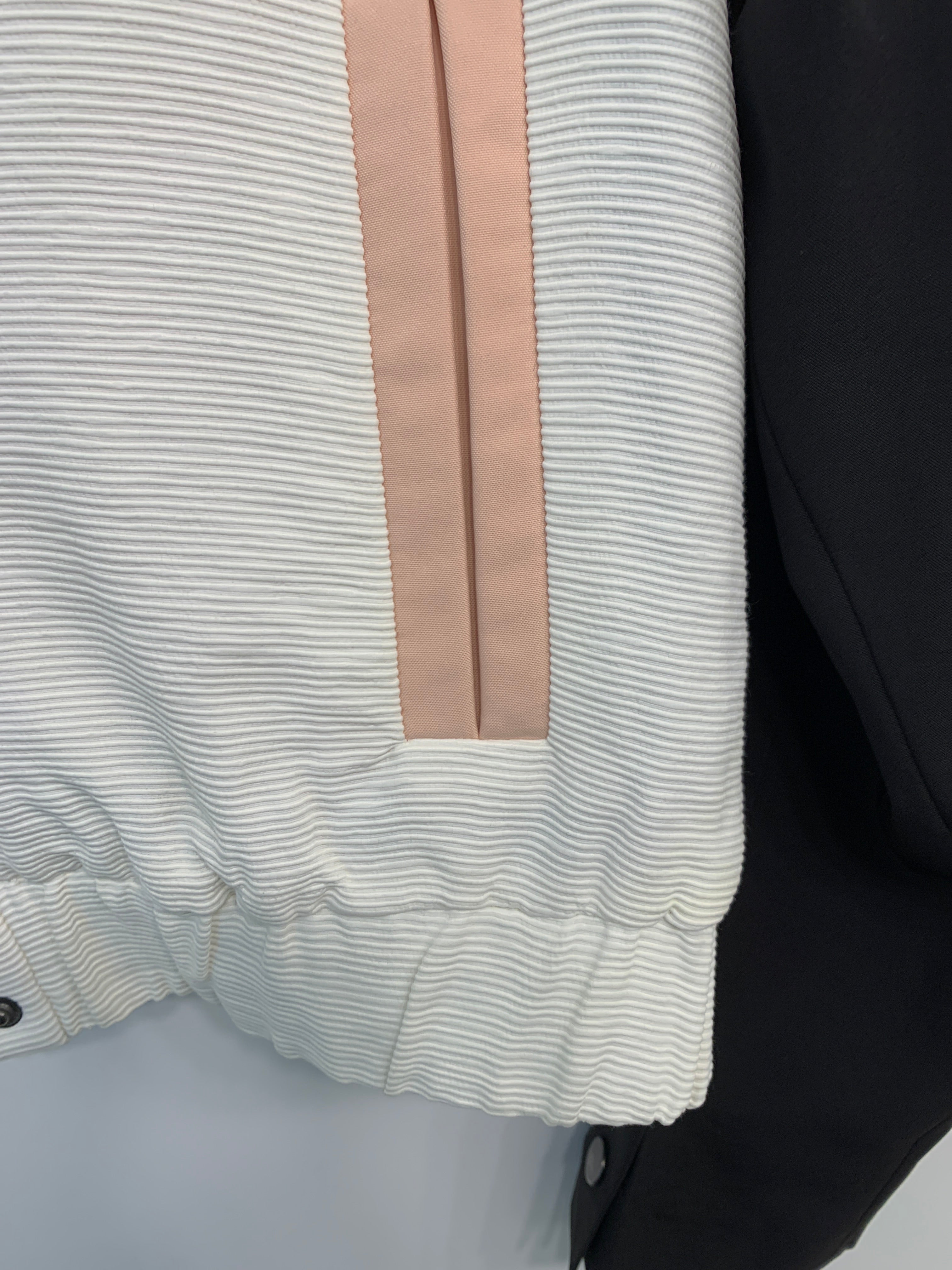 Next Tailoring Jakke