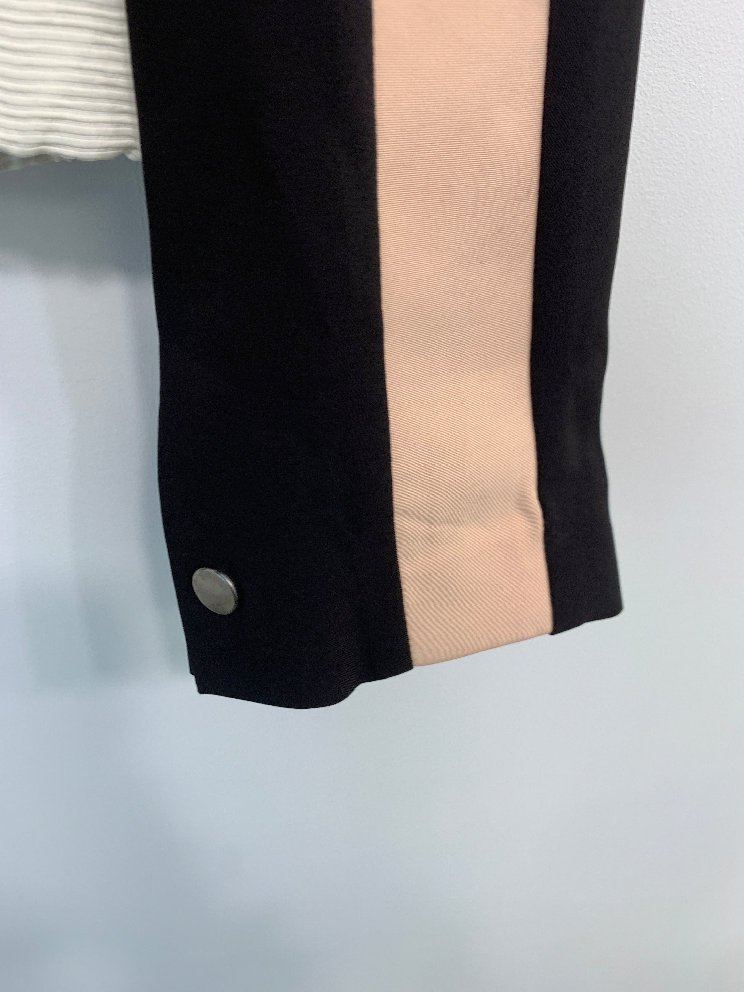 Next Tailoring Jakke