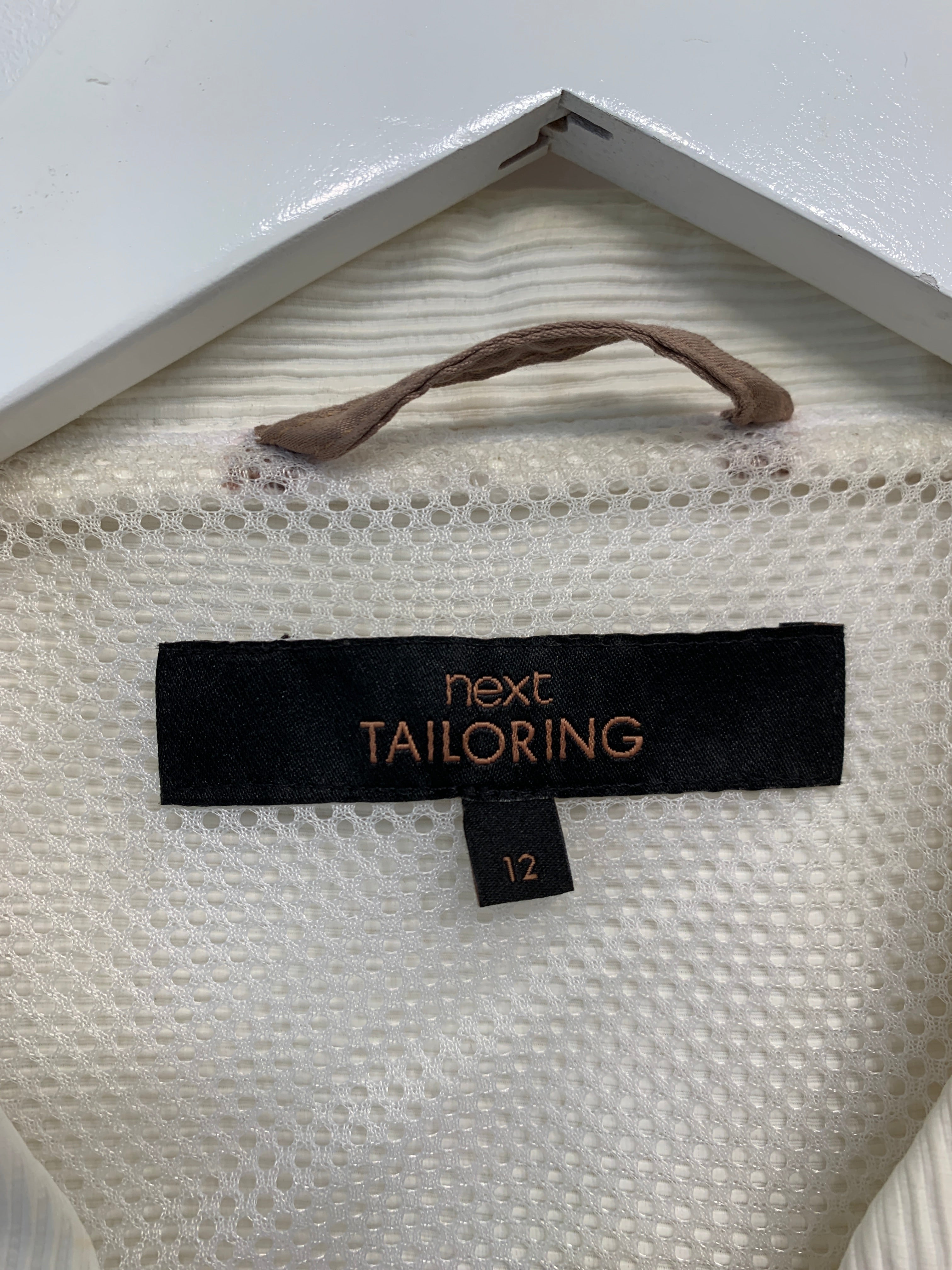 Next Tailoring Jakke