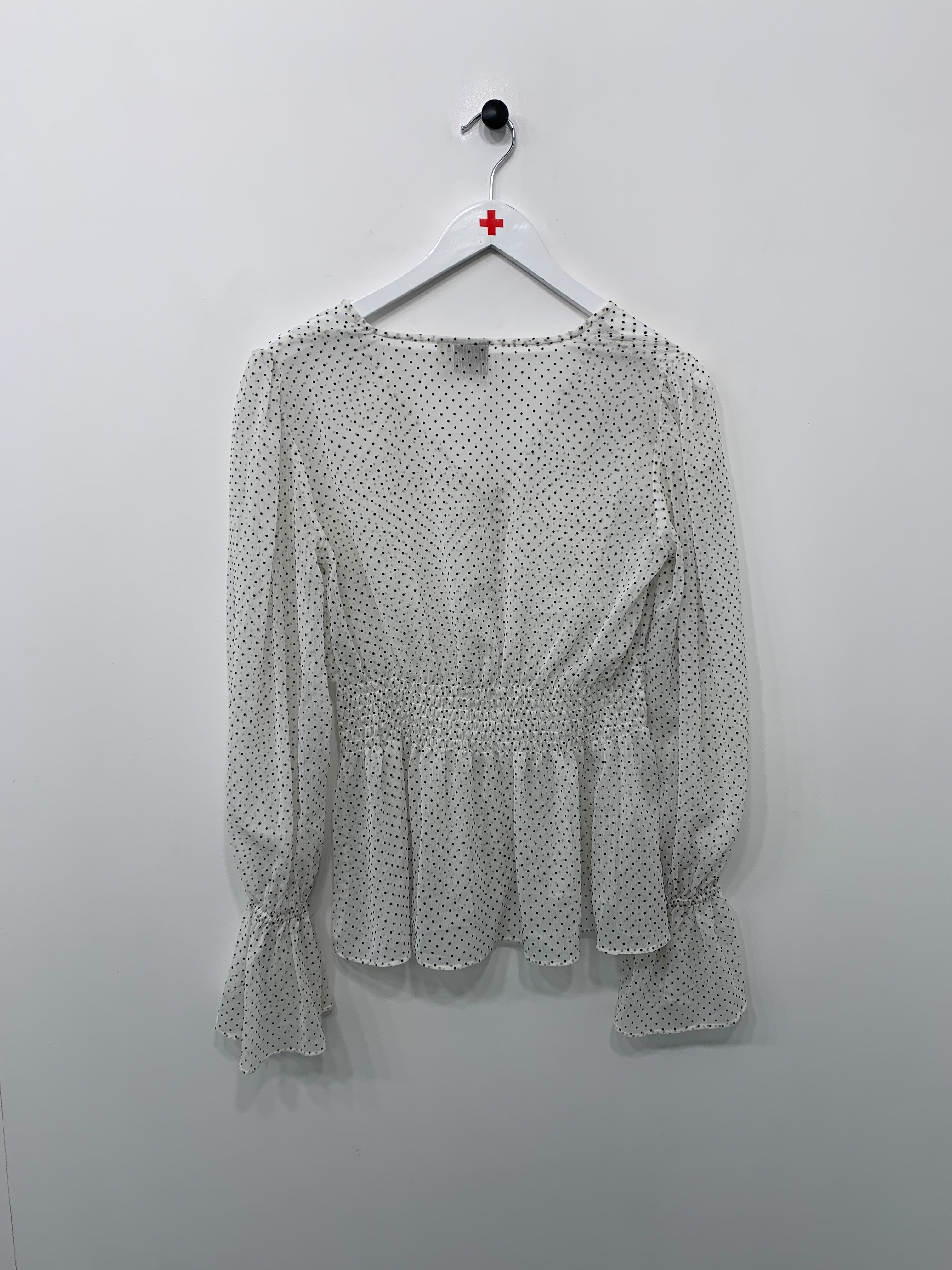 Asos Bluse