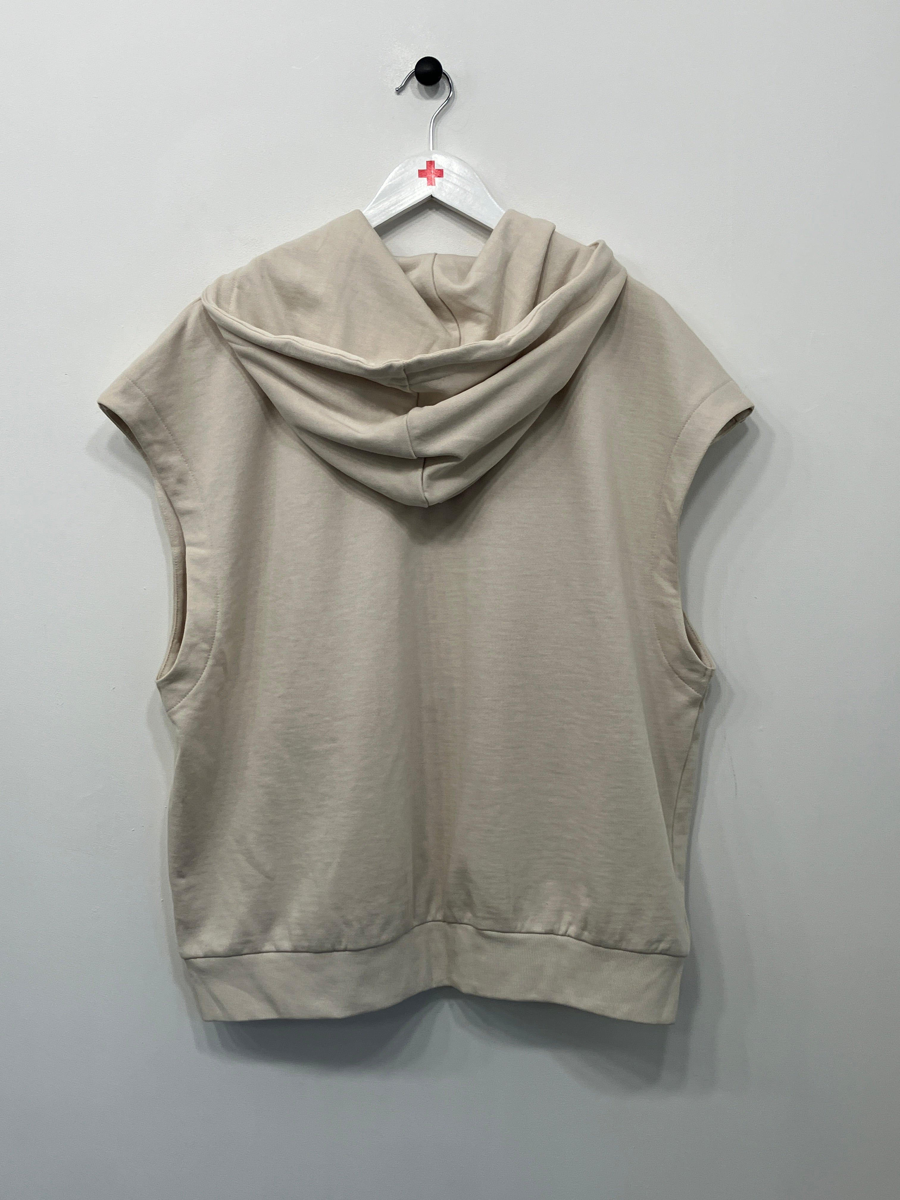 H&M Hættetrøje
