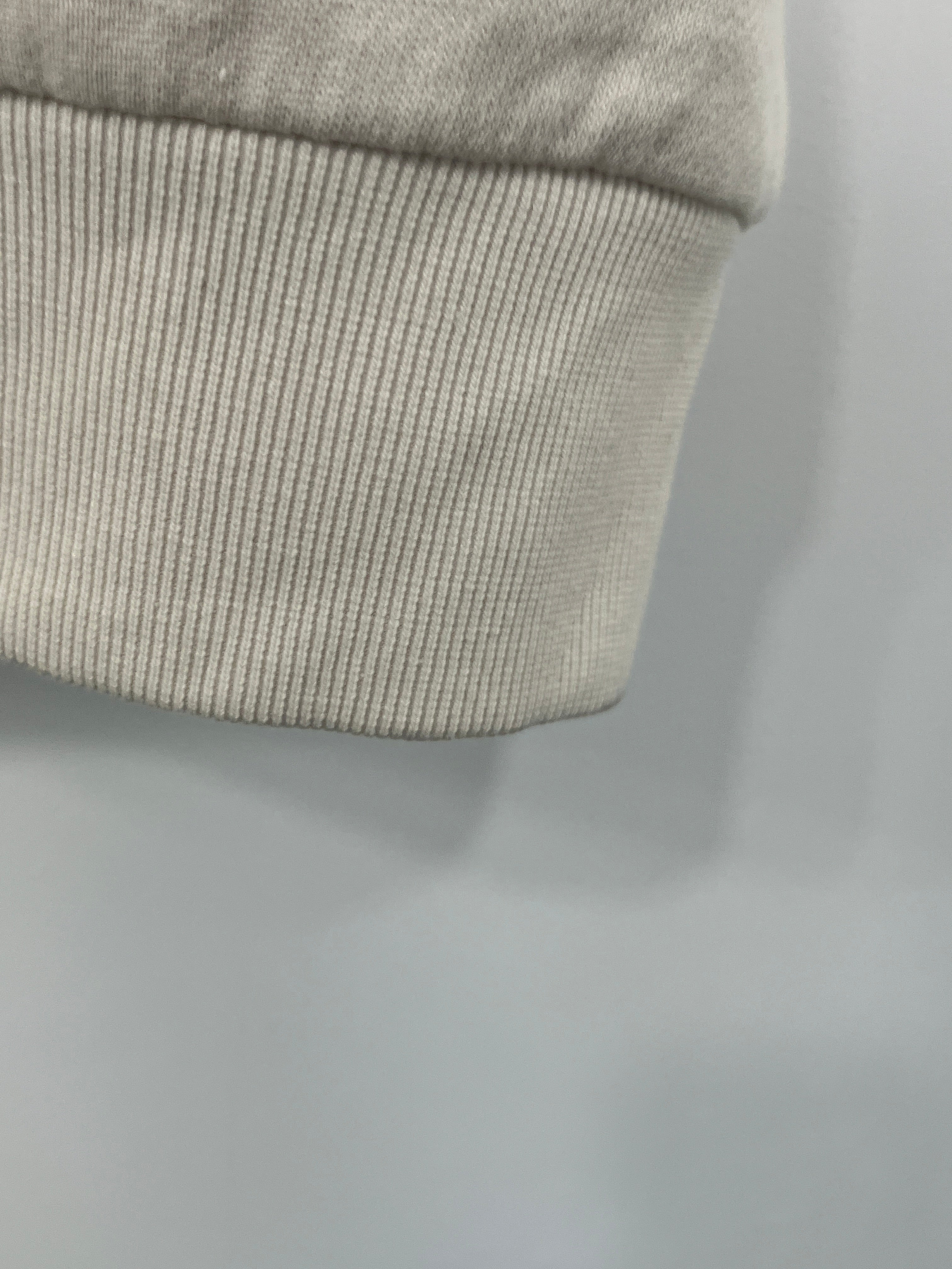 H&M Hættetrøje