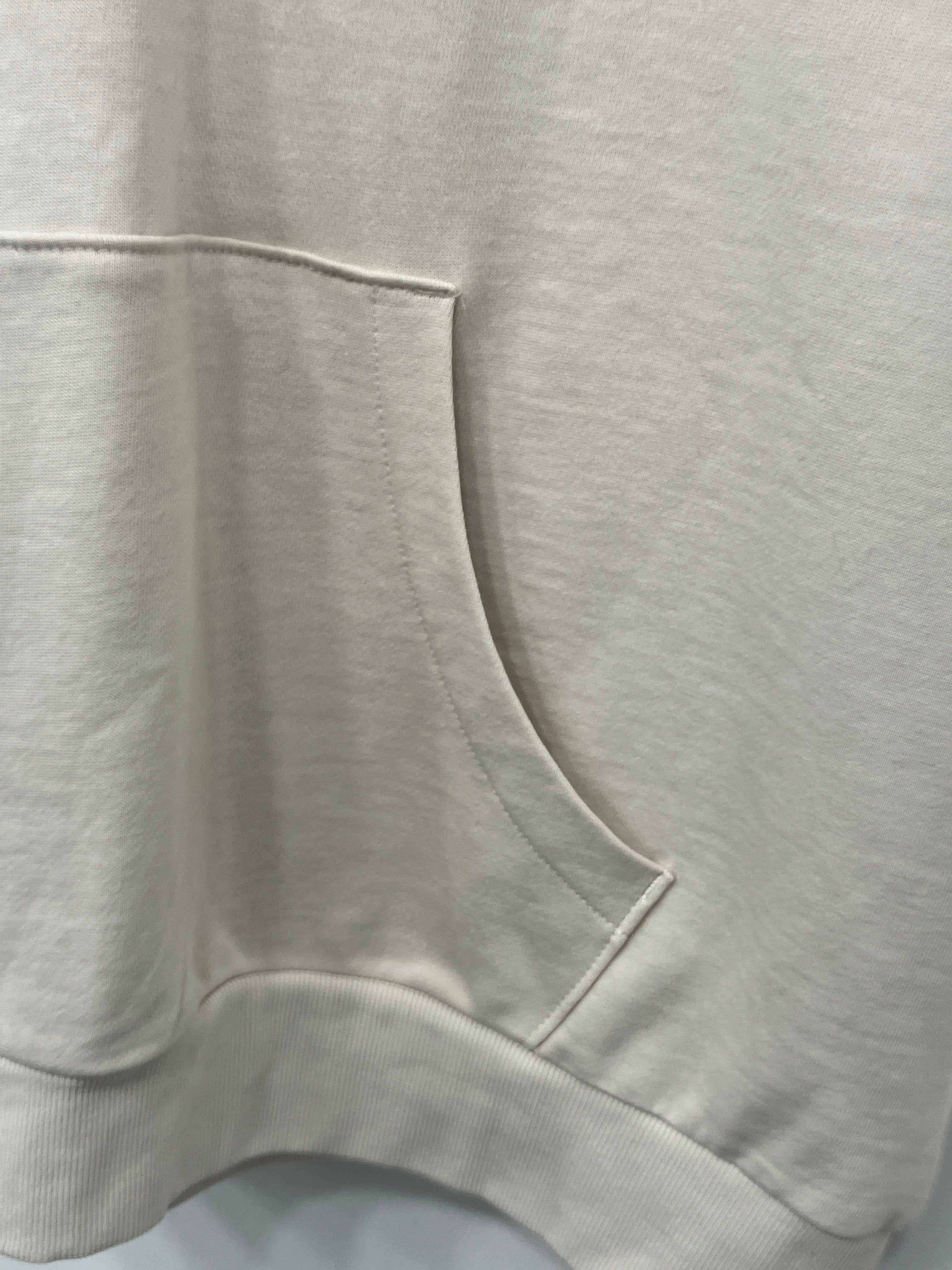 H&M Hættetrøje