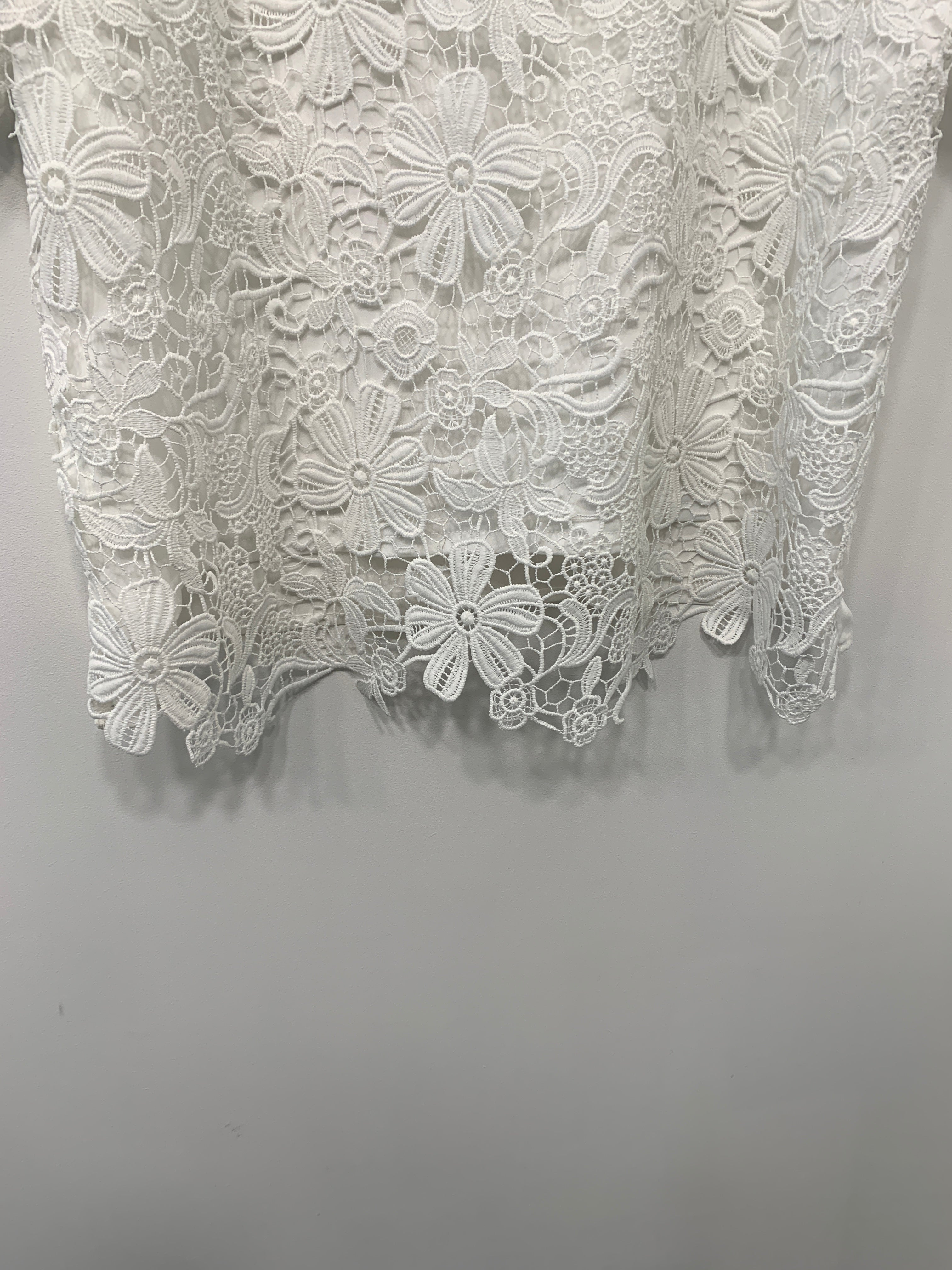 Vero Moda Bluse