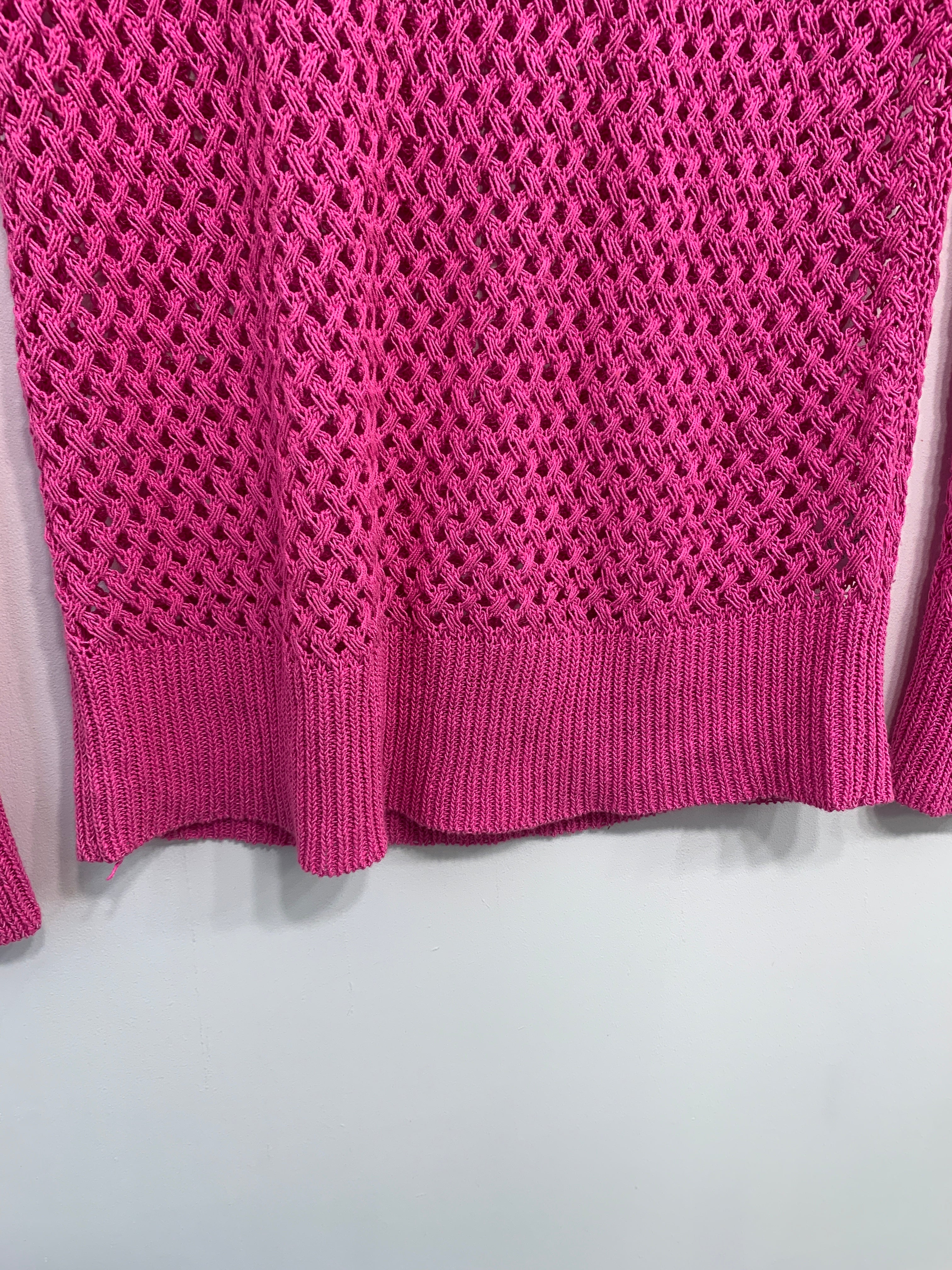 Lindex Bluse