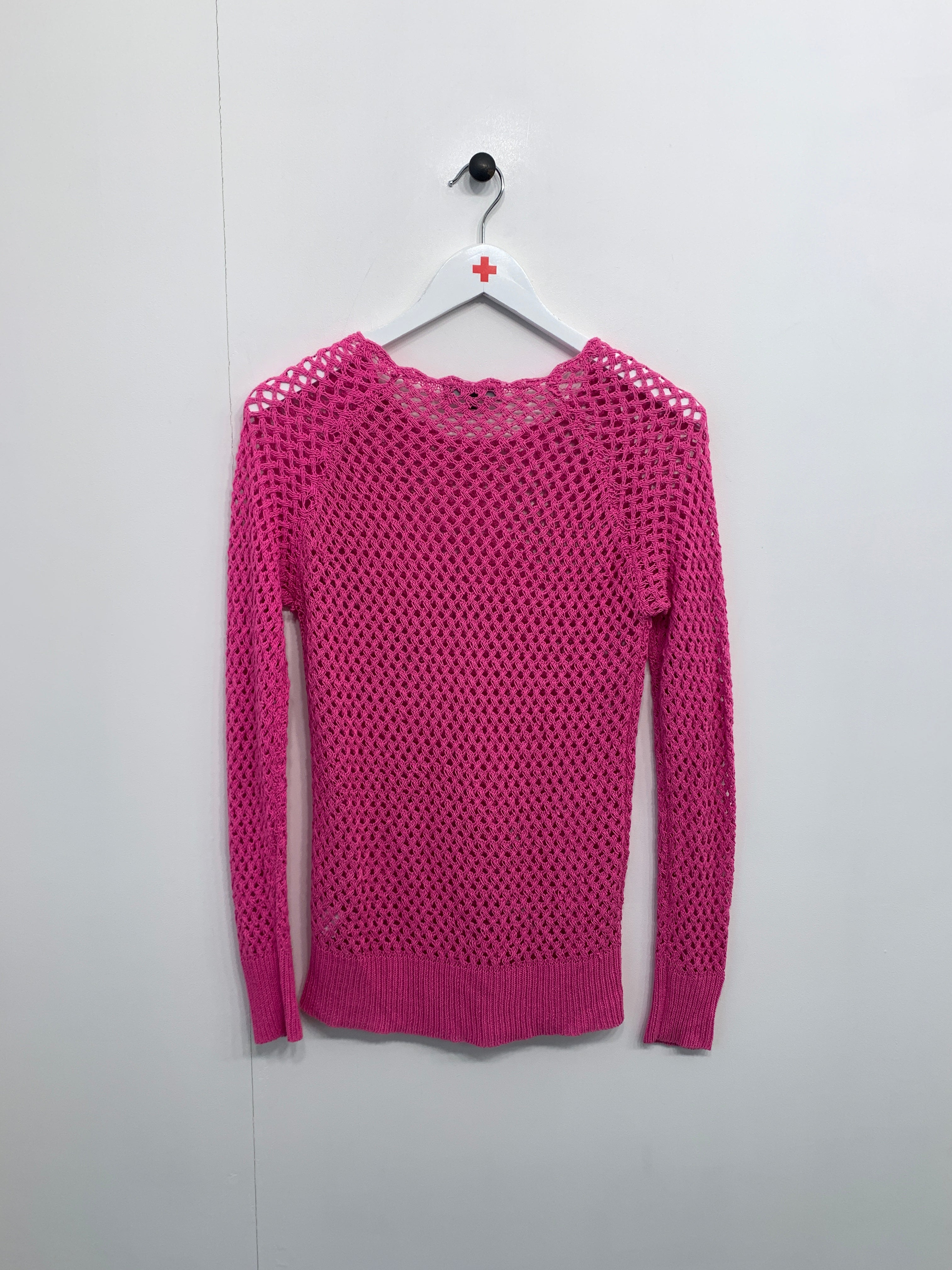 Lindex Bluse