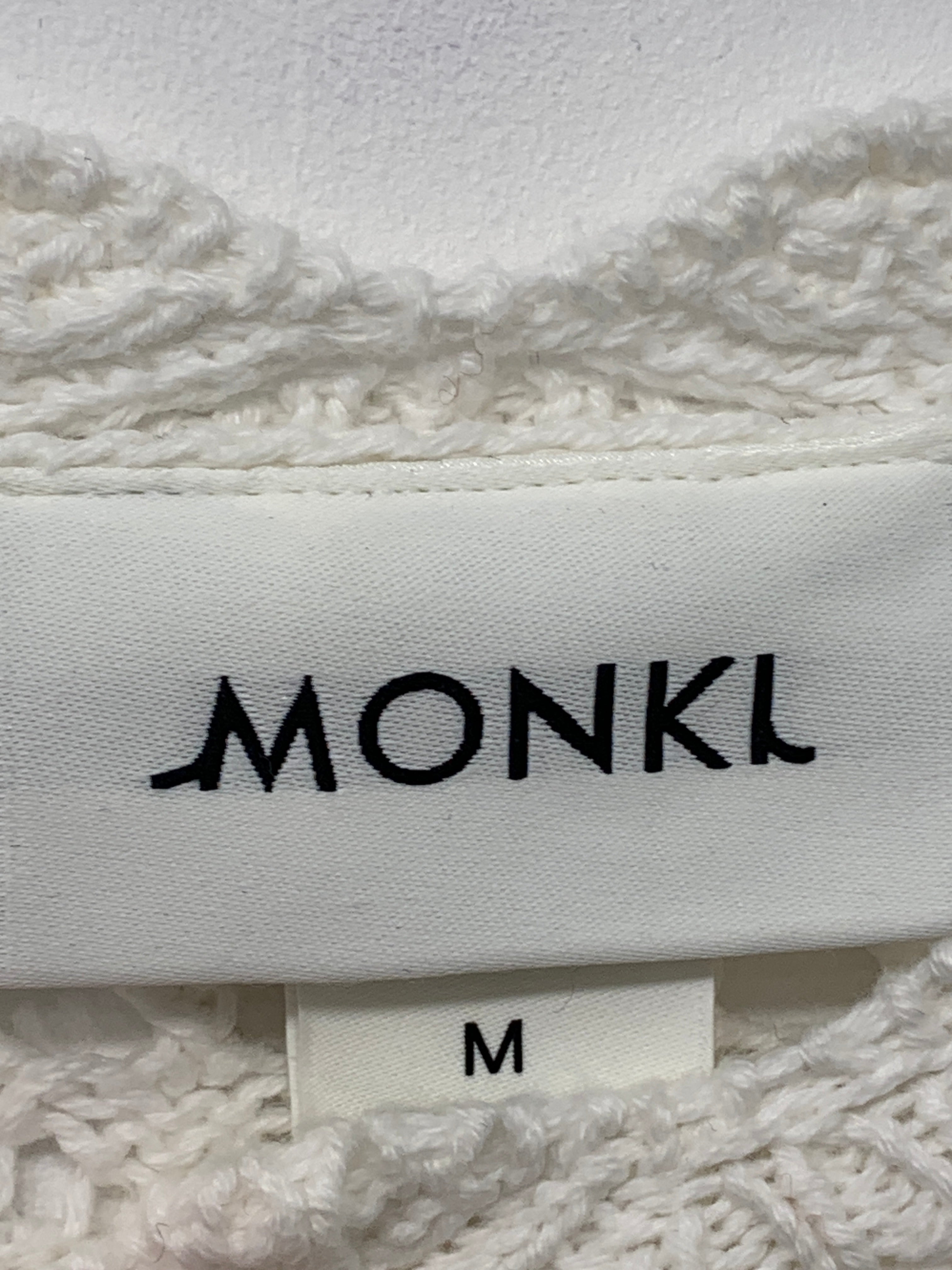 Monki Bluse