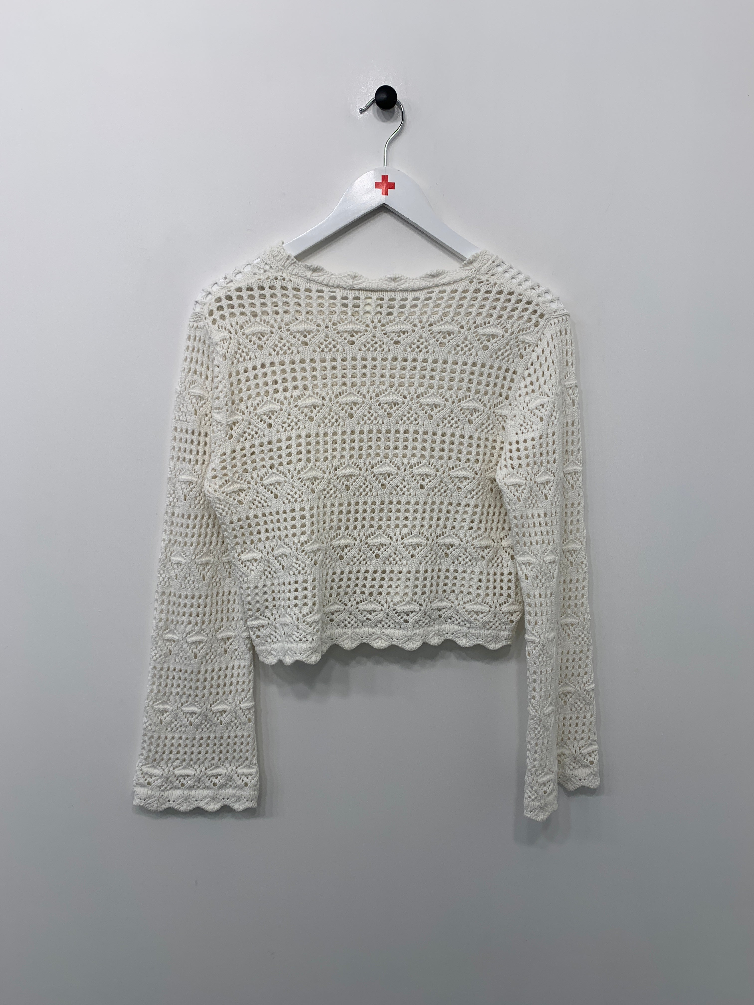 Monki Bluse