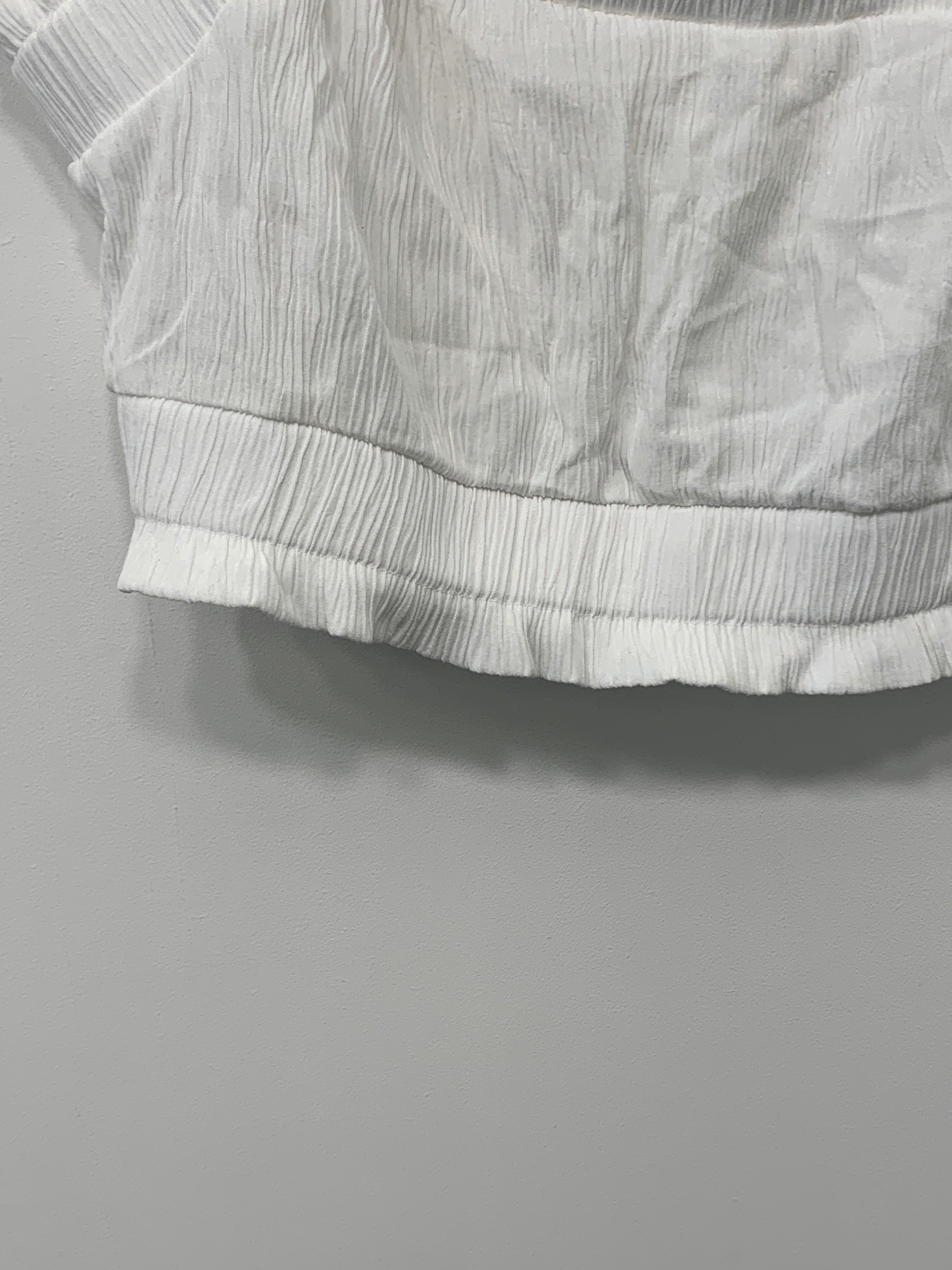 H&M Top
