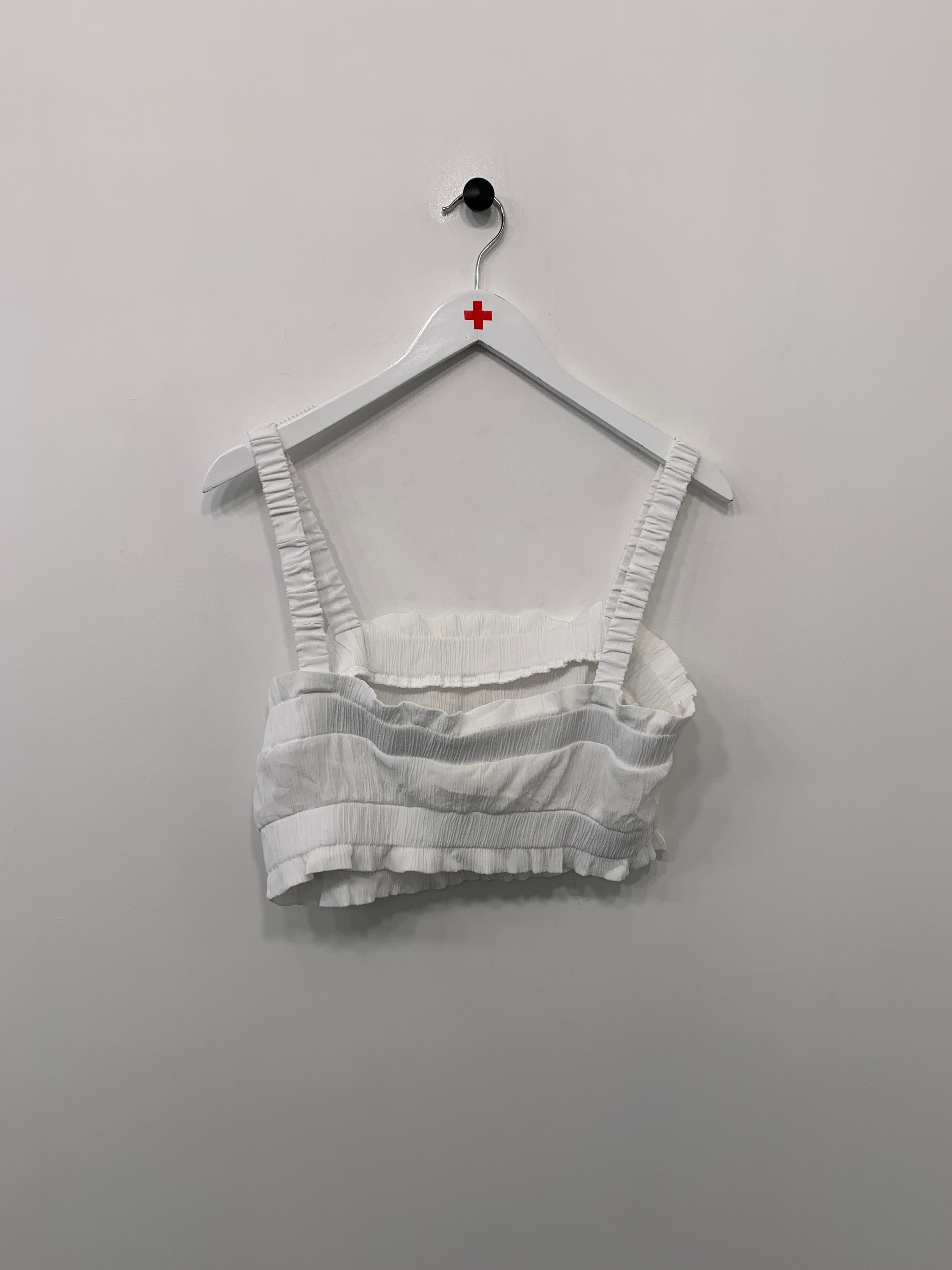 H&M Top