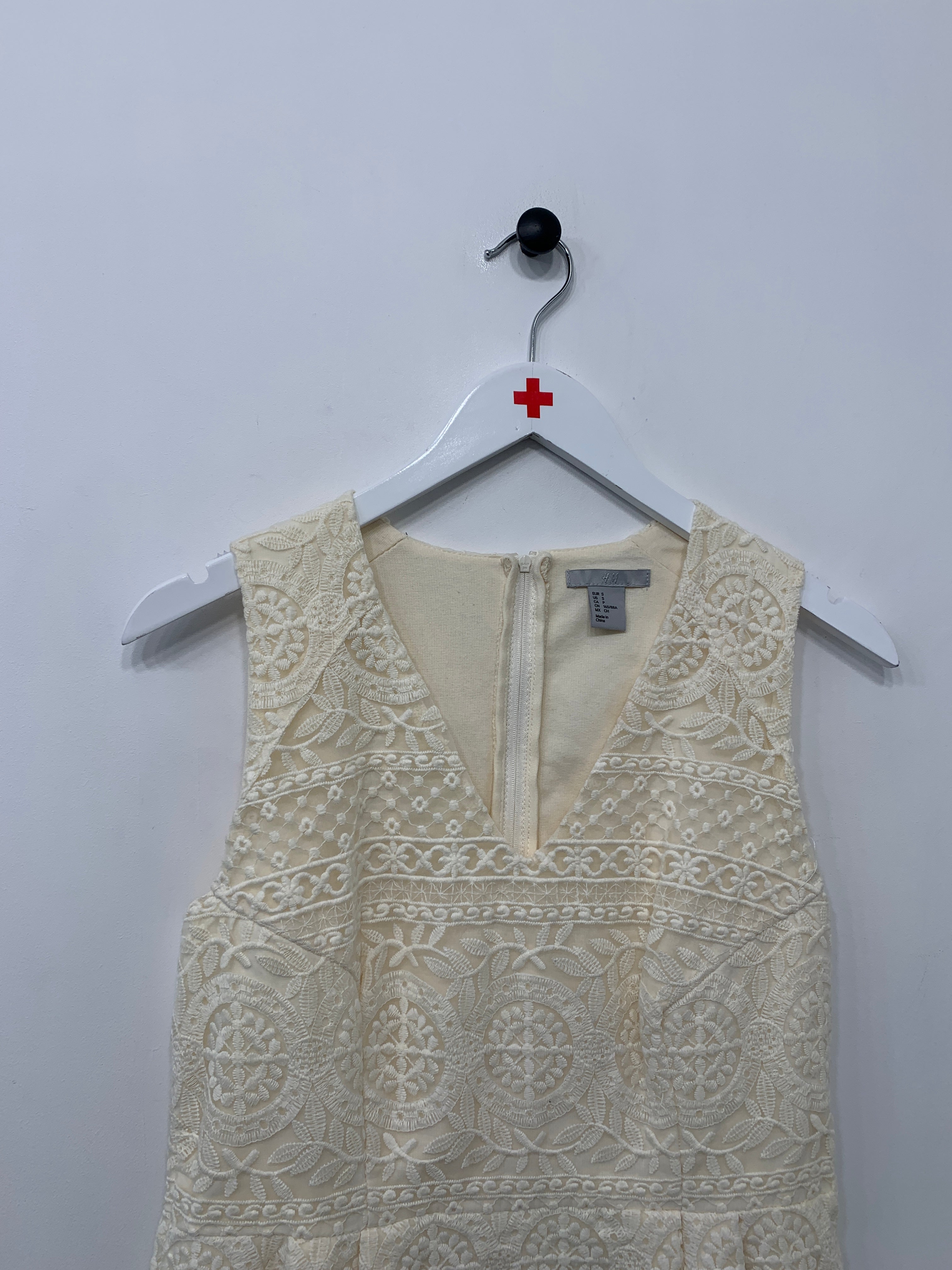 H&M Kjole