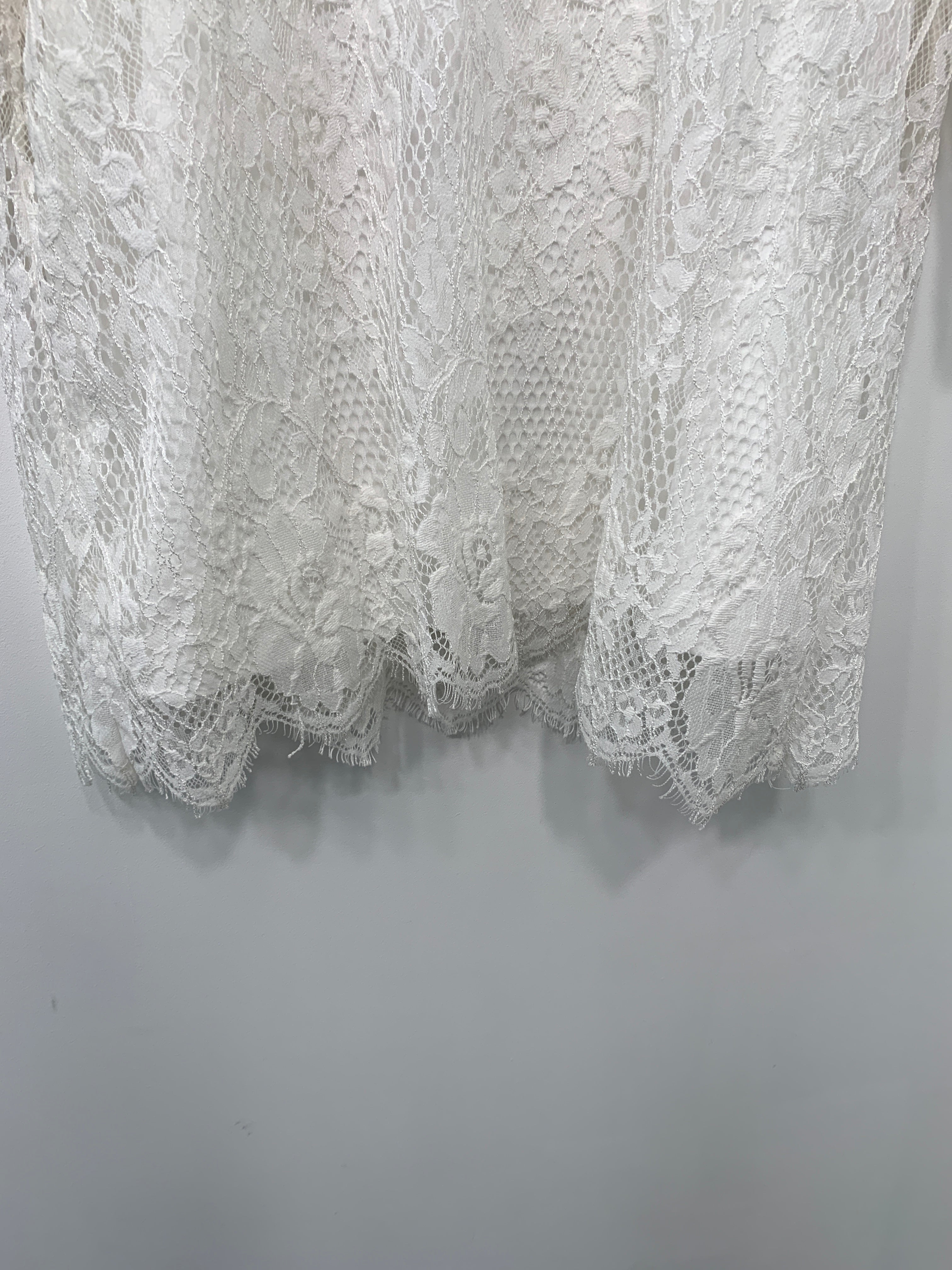 Vila Bluse